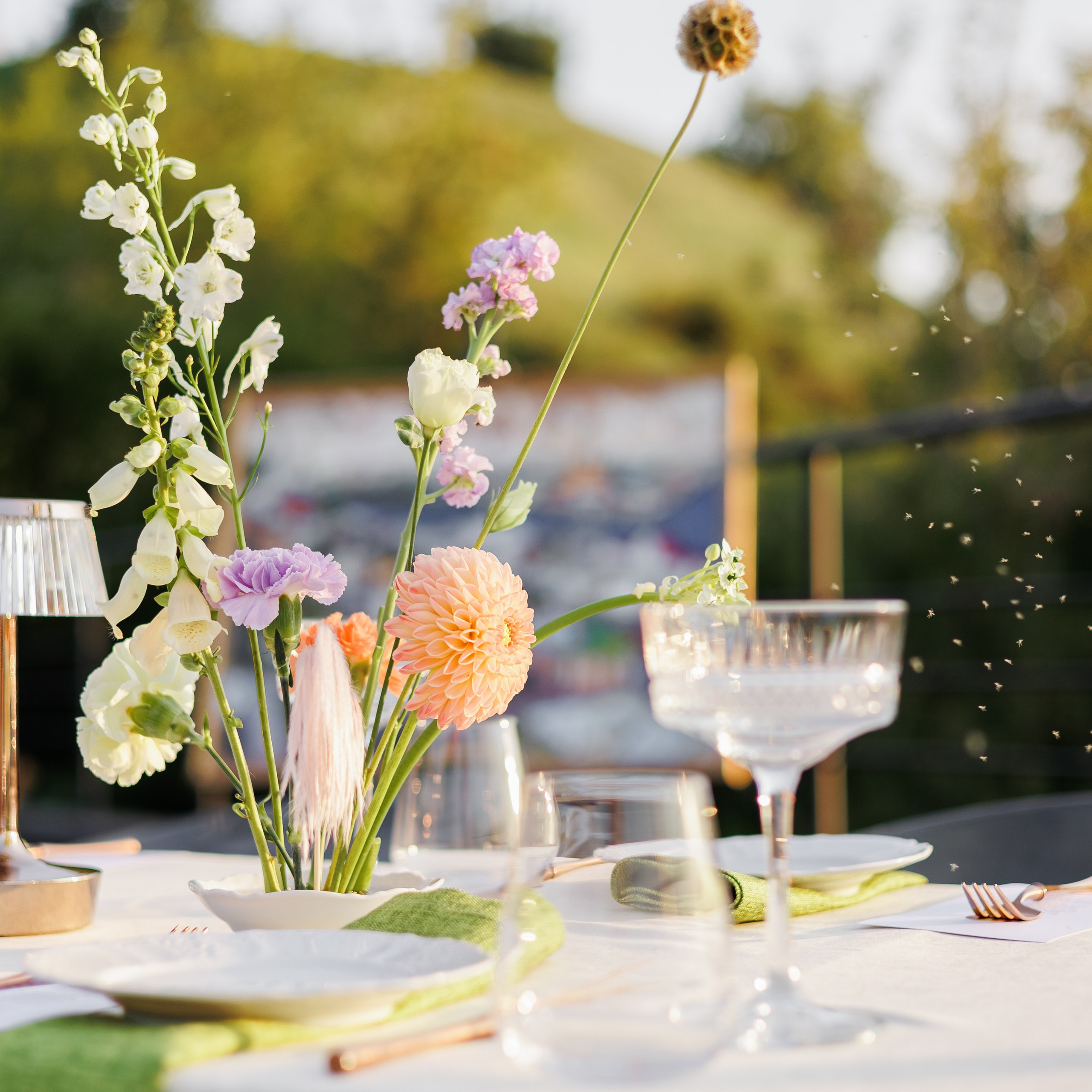 Репортажные серии. Фотограф Сергей Ловырев