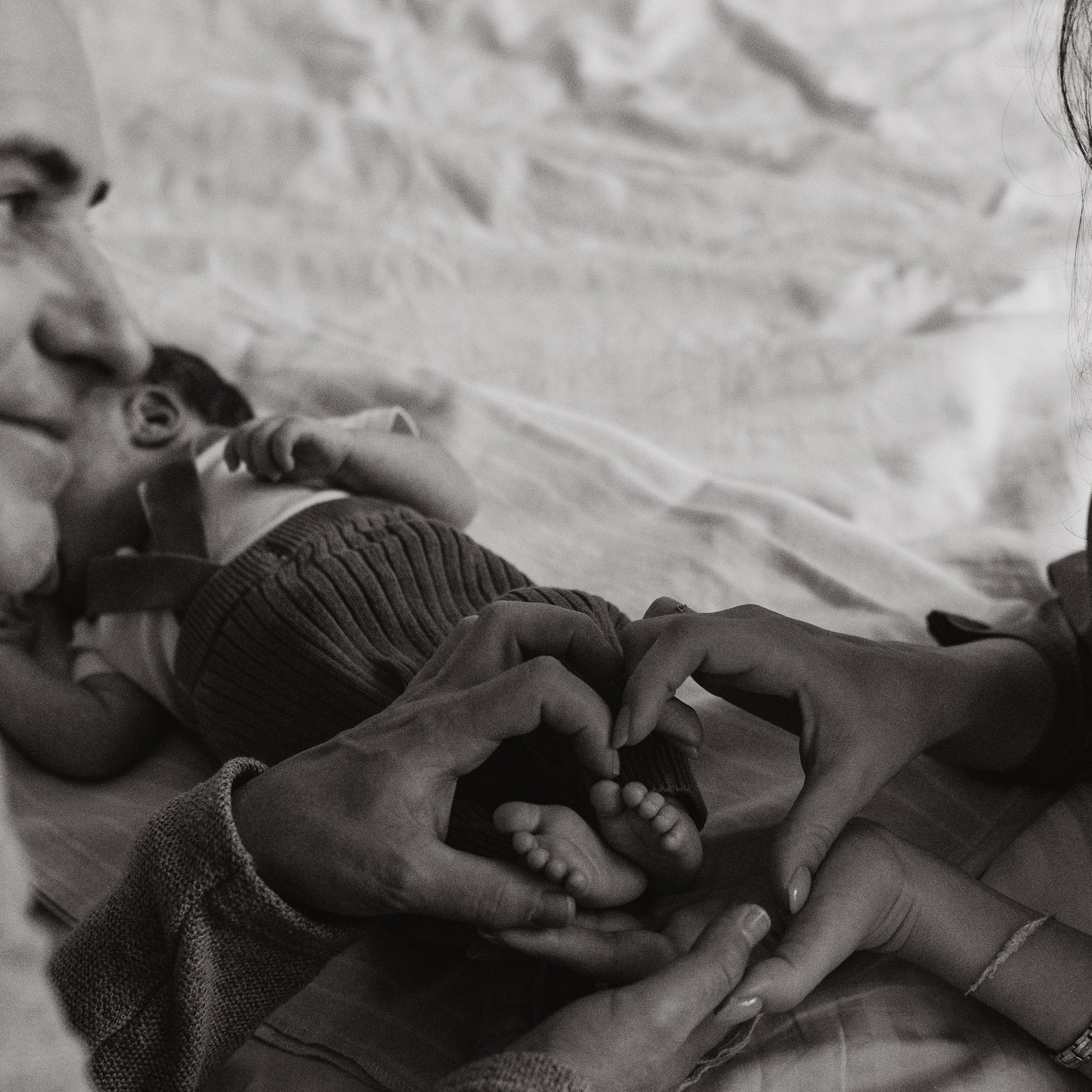 Теодор-Александр