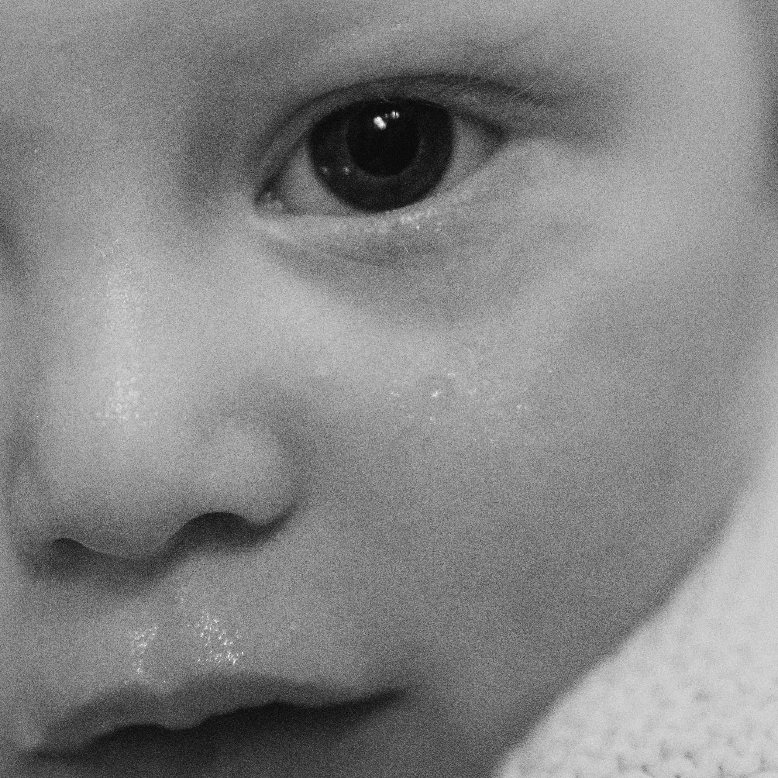 Таинство Крещения в&nbsp;Армянской церкви