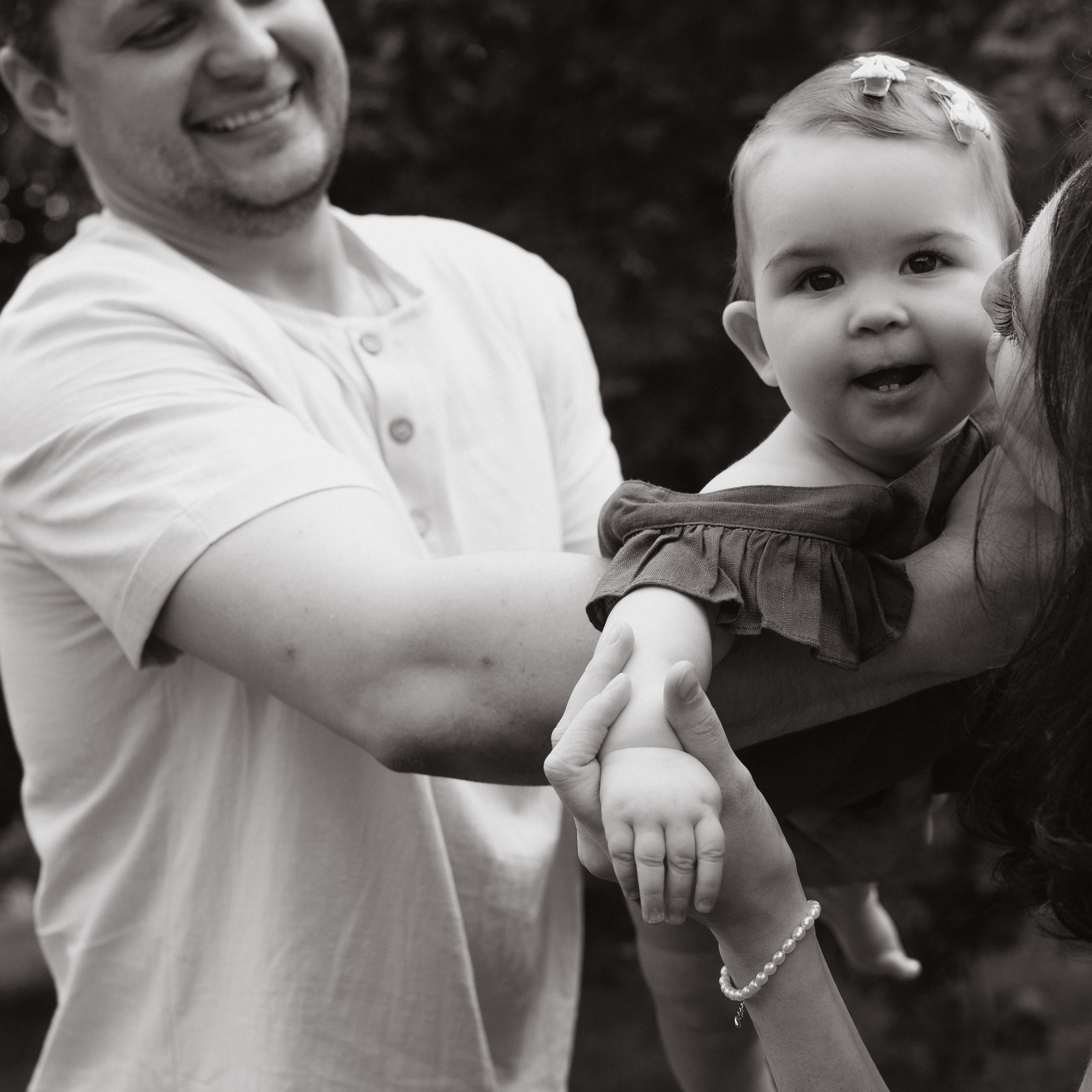 Прогулка в Коломенском