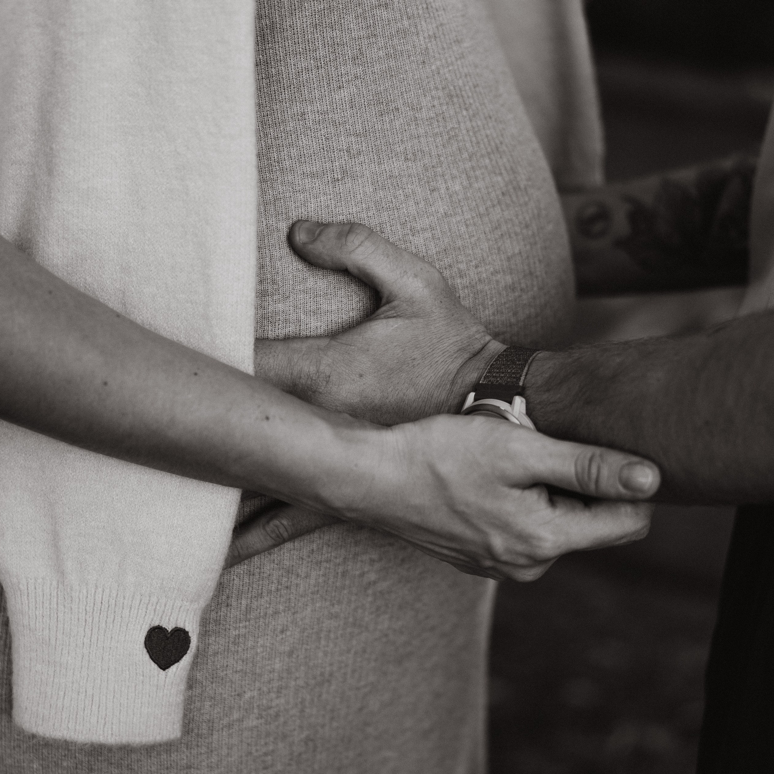 Фотопрогулка в Измайлово