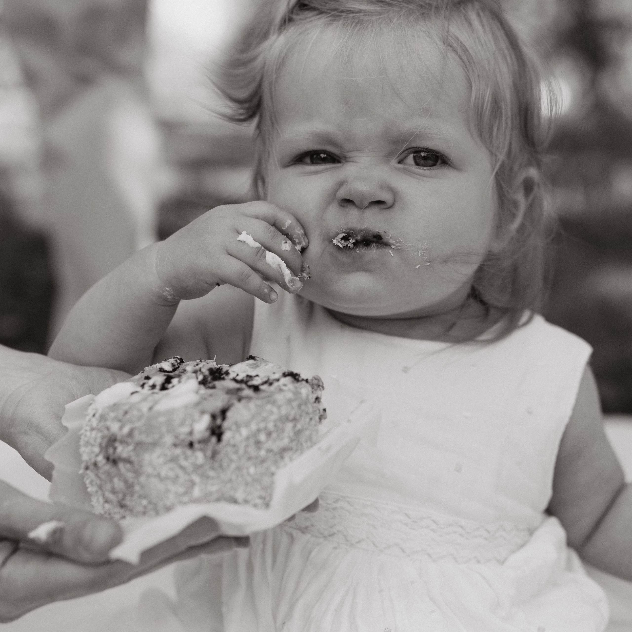 Годик в Коломенском