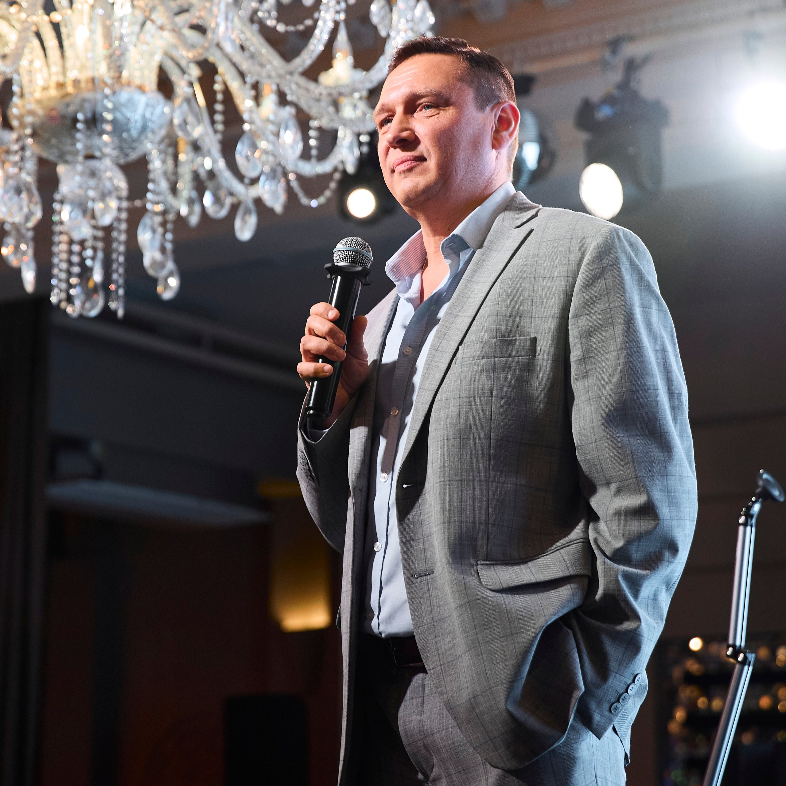 Отзывы. Фотограф Александра Иванова