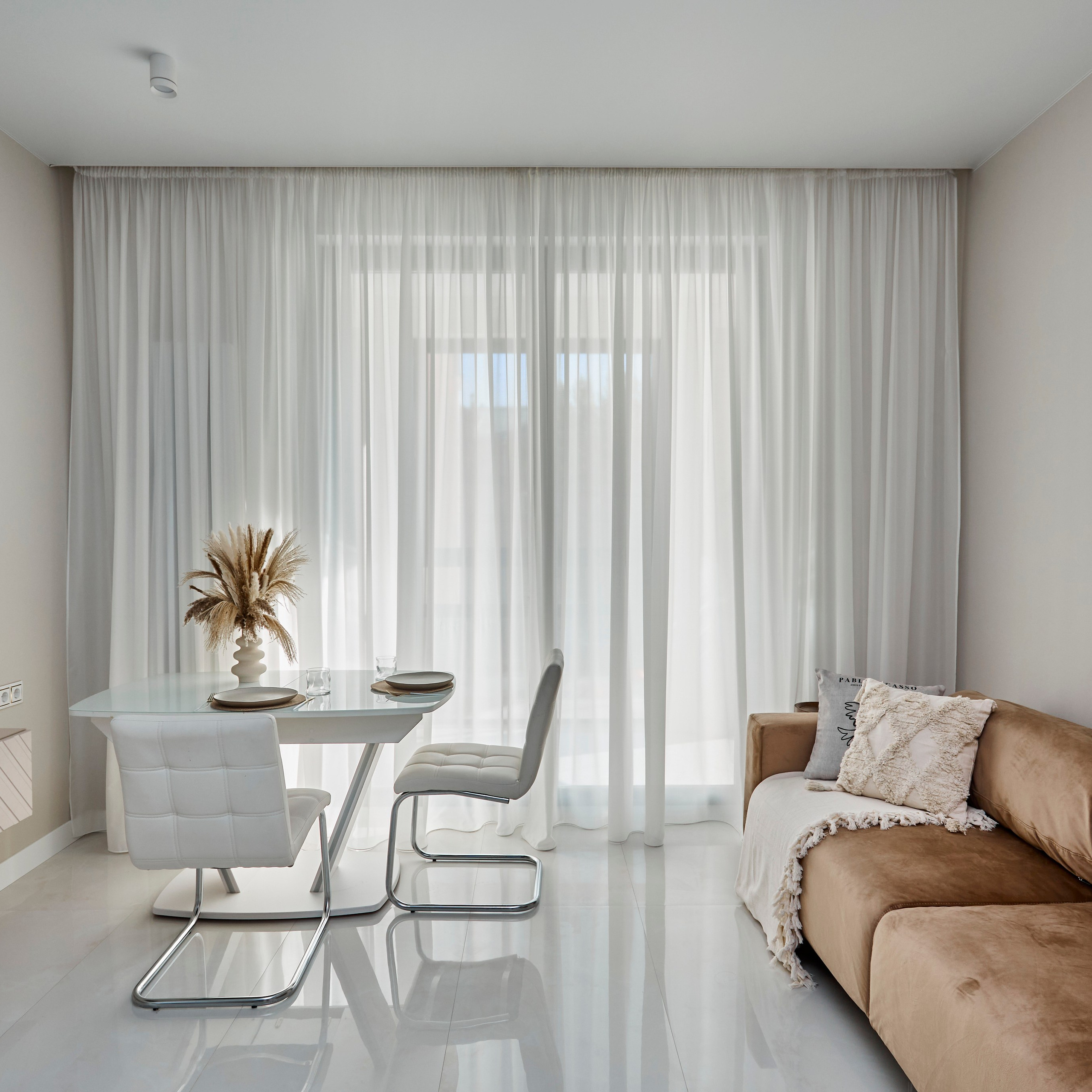 Миргородская 20