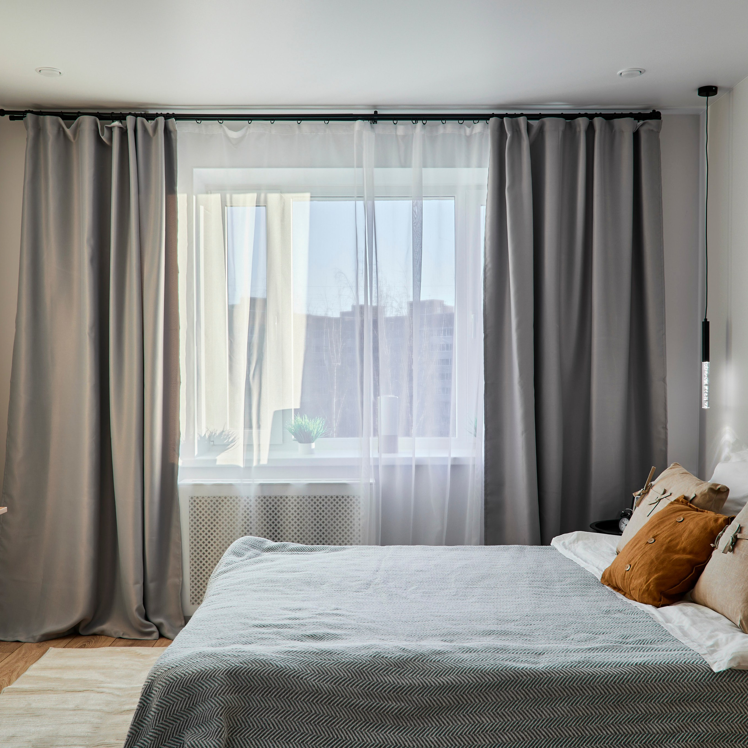 Авиаконструкторов 6