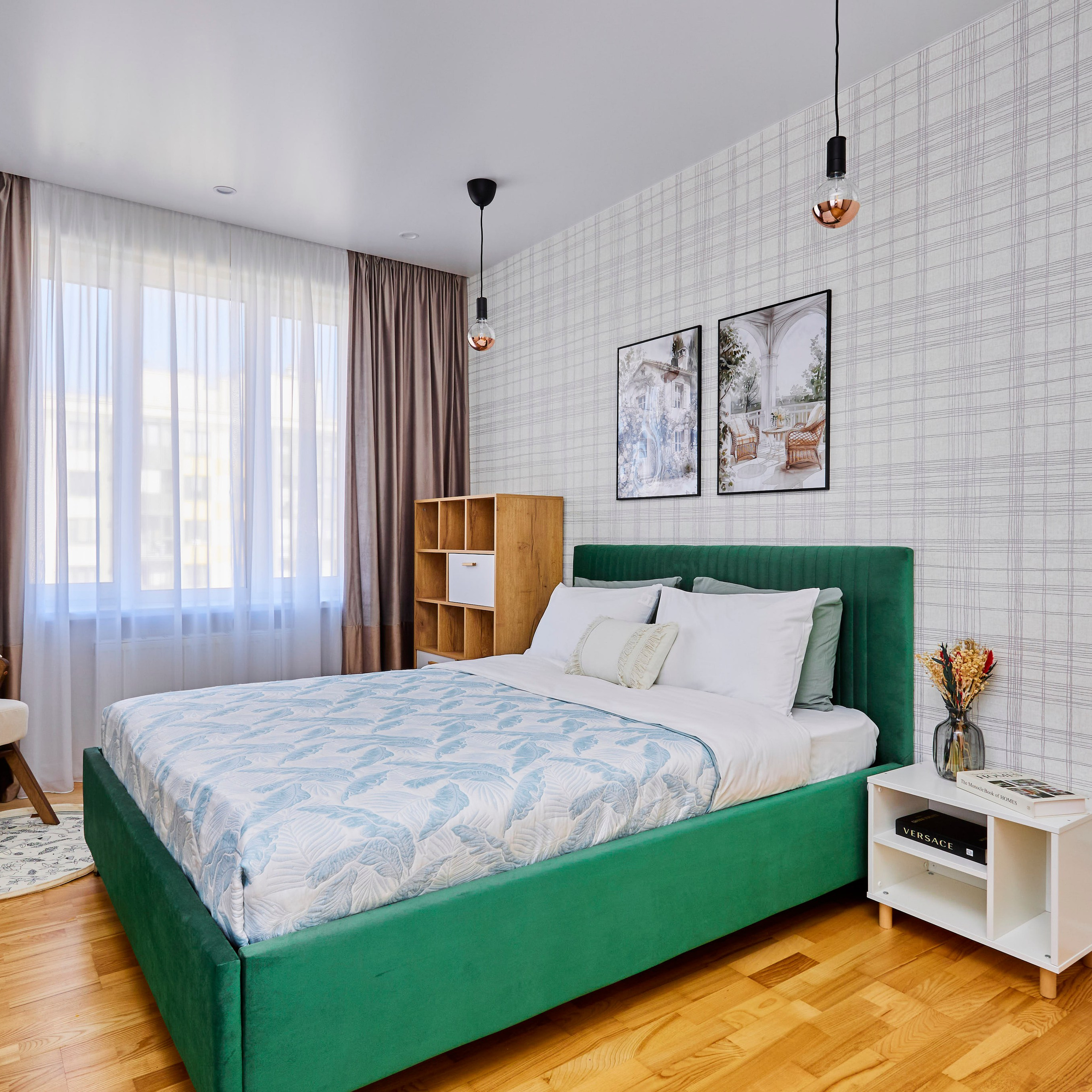 Народного ополчения 149