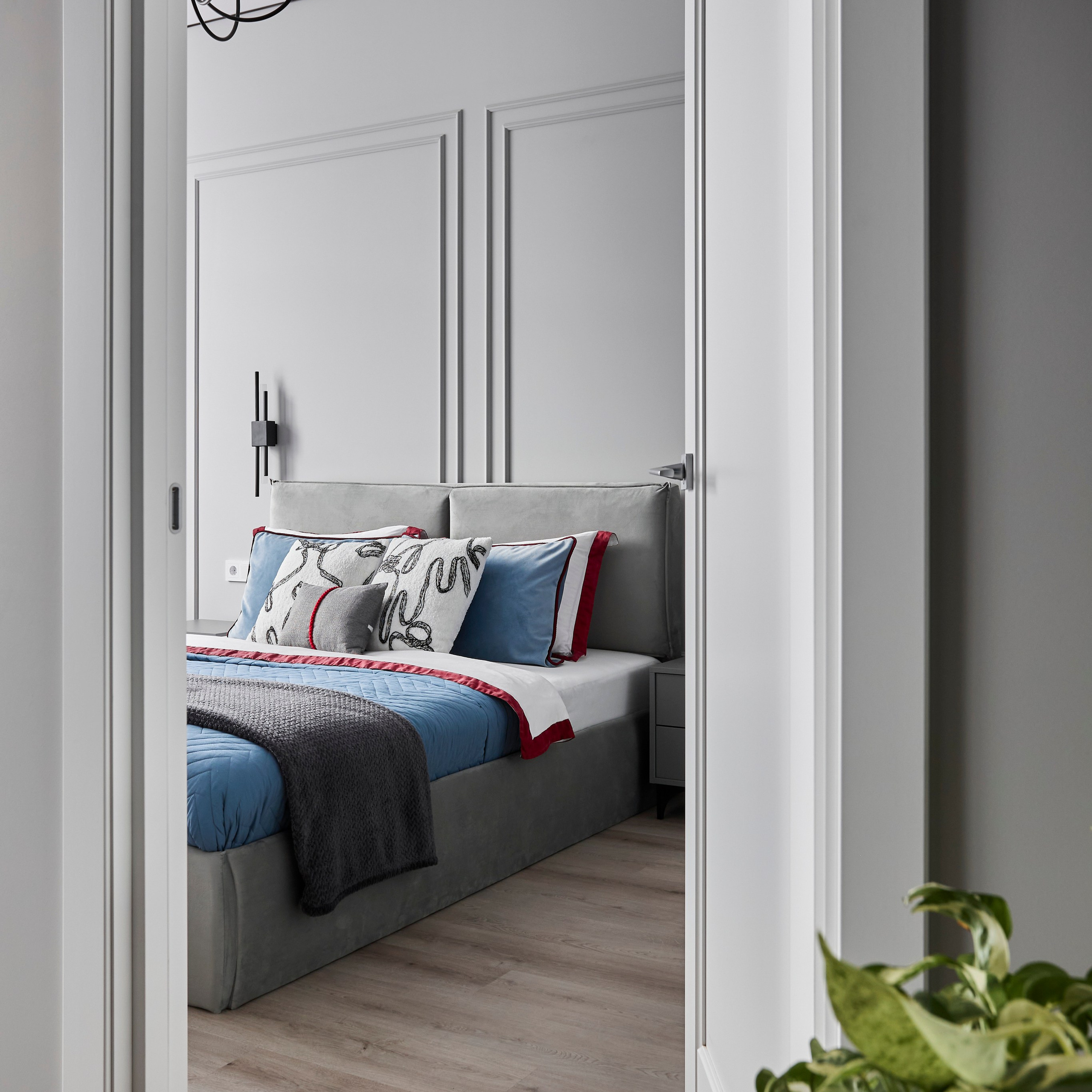 Московский проспект&nbsp;72