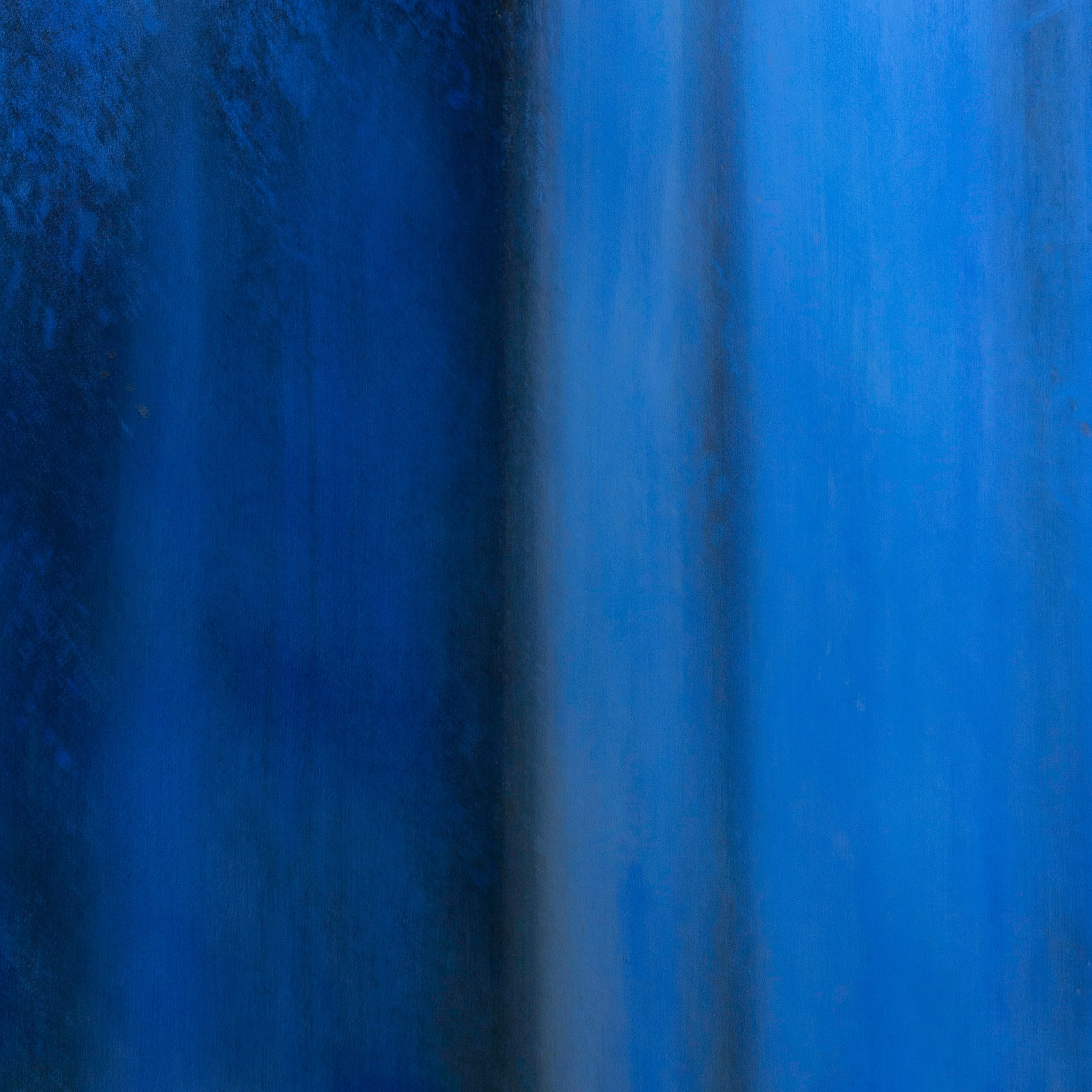 Порталы | Portals