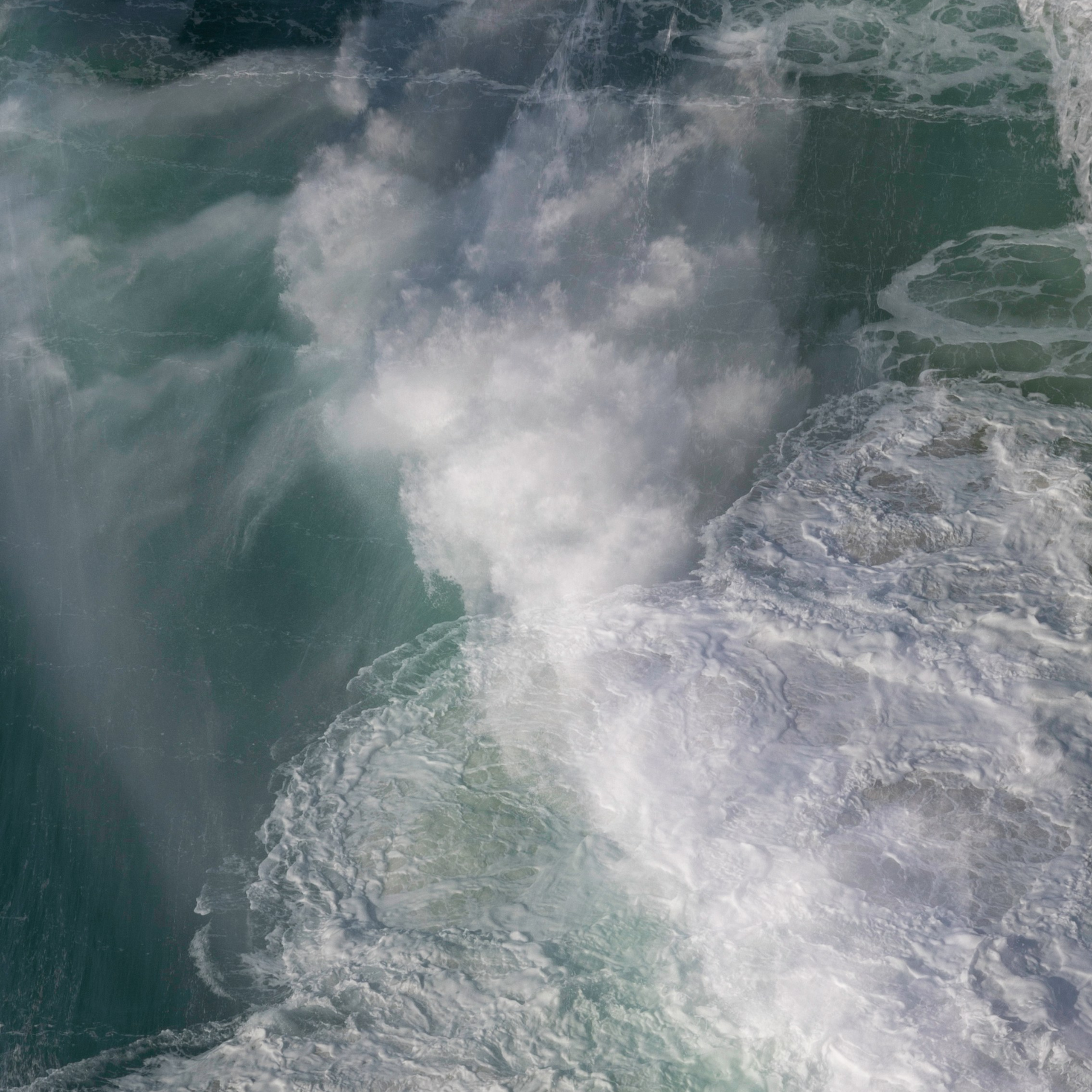 Пейзаж в&nbsp;интерьере | Interior landscape