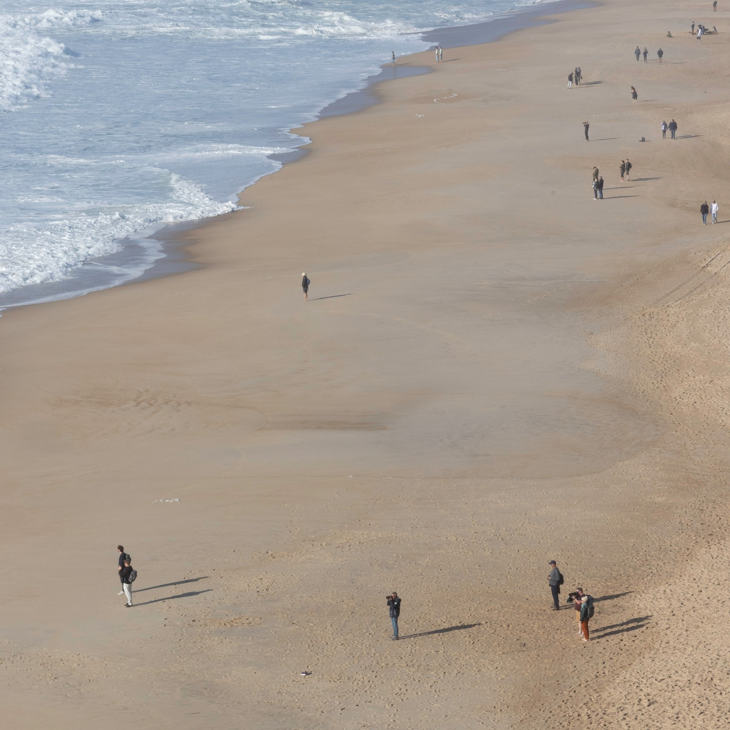 Санаторий для души | Sanatorium for the soul