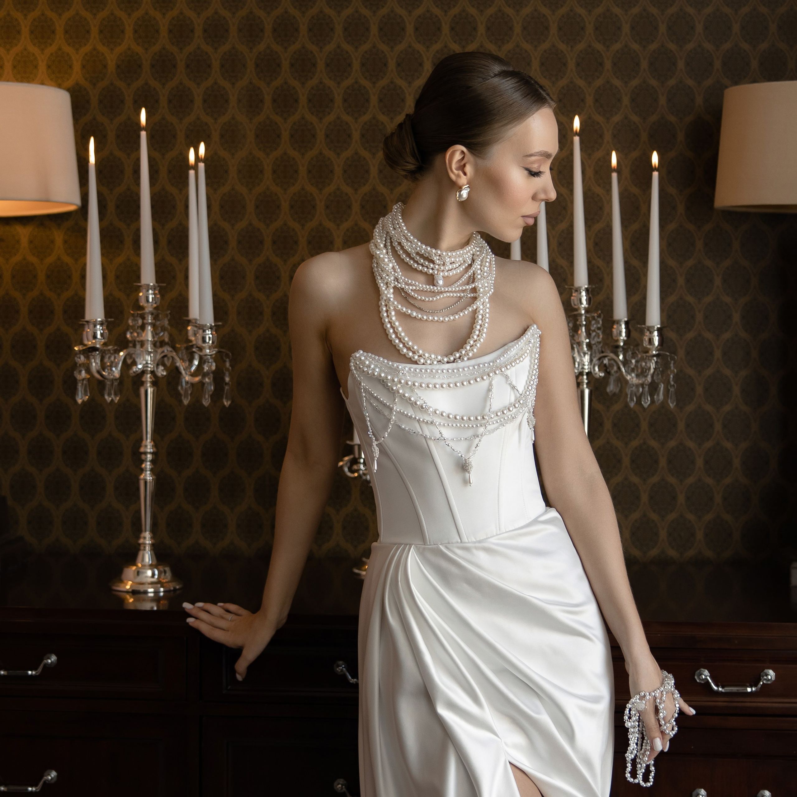 ОТЗЫВЫ. Yura Rush Свадебный фотограф Тюмень