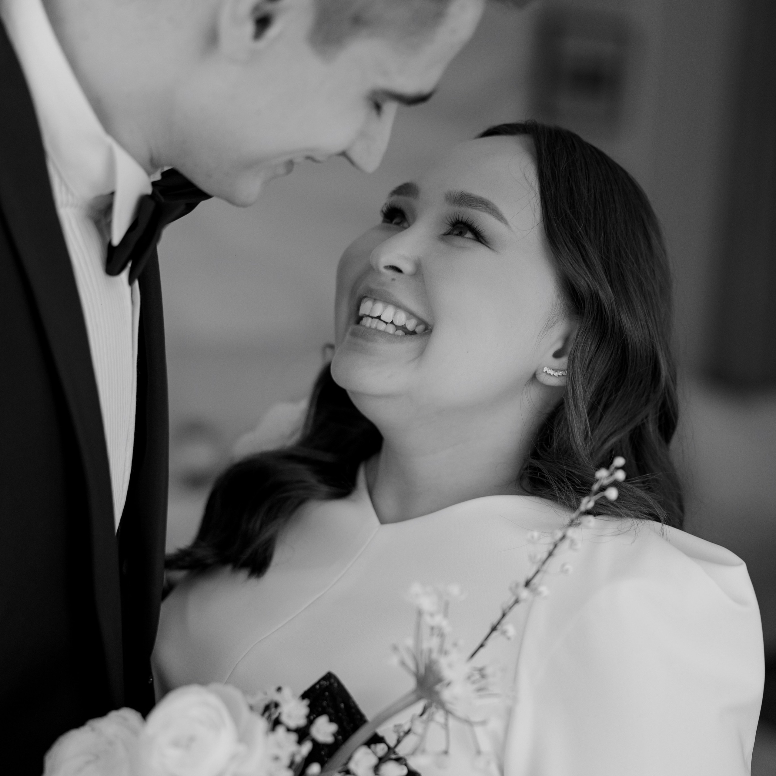 ОТЗЫВЫ. Yura Rush Свадебный фотограф Тюмень