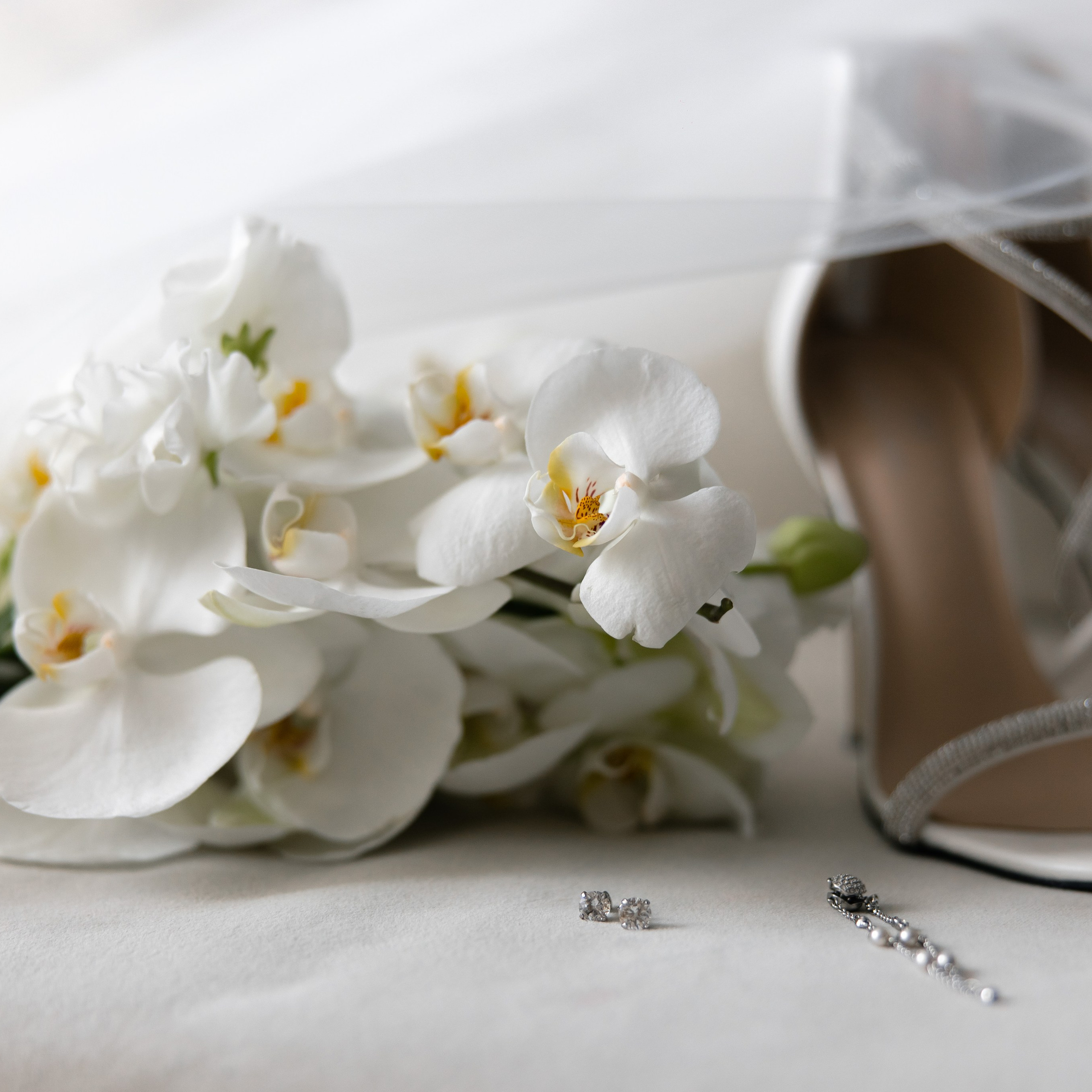 ОТЗЫВЫ. Yura Rush Свадебный фотограф Тюмень