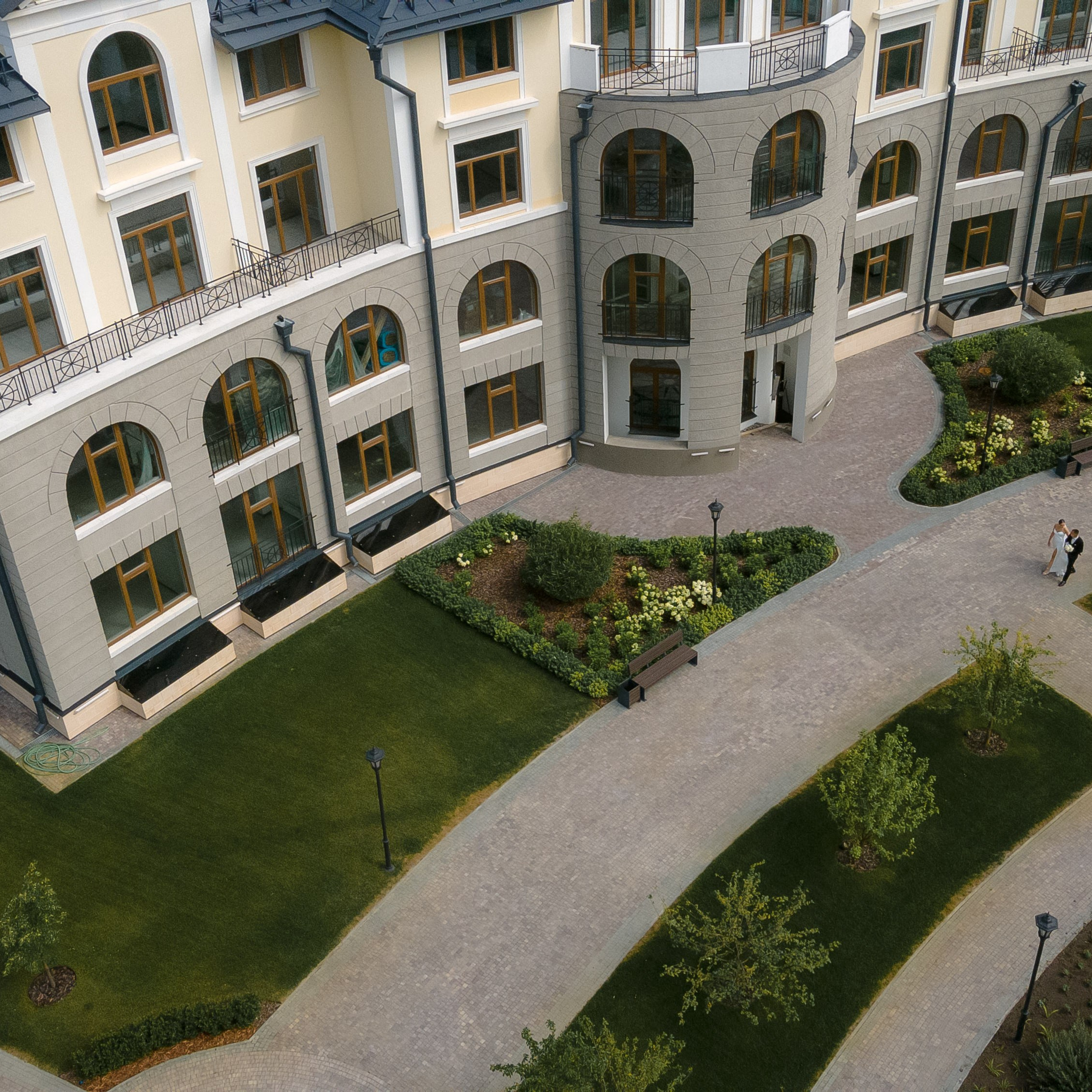 ОТЗЫВЫ. Yura Rush Свадебный фотограф Тюмень