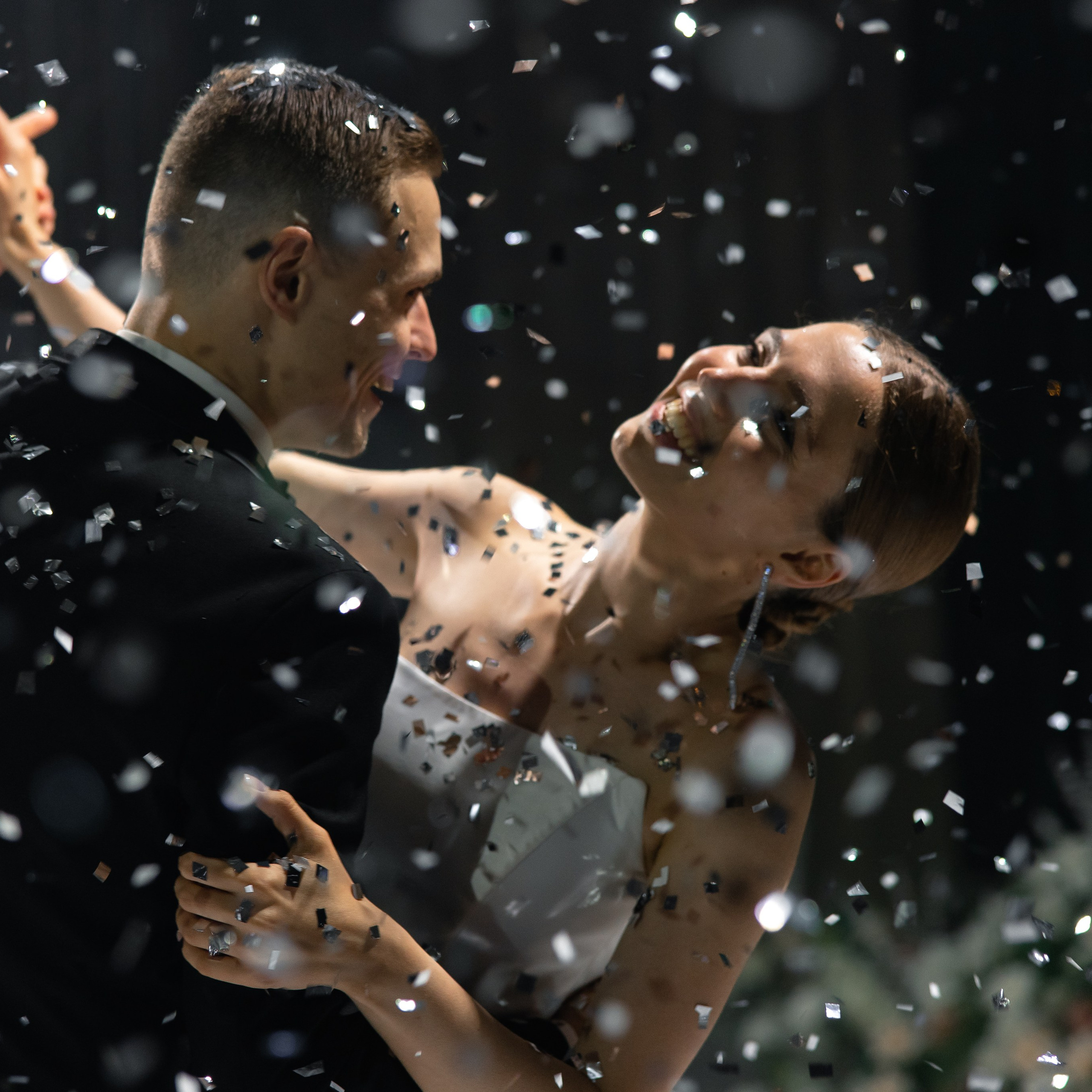 ОТЗЫВЫ. Yura Rush Свадебный фотограф Тюмень