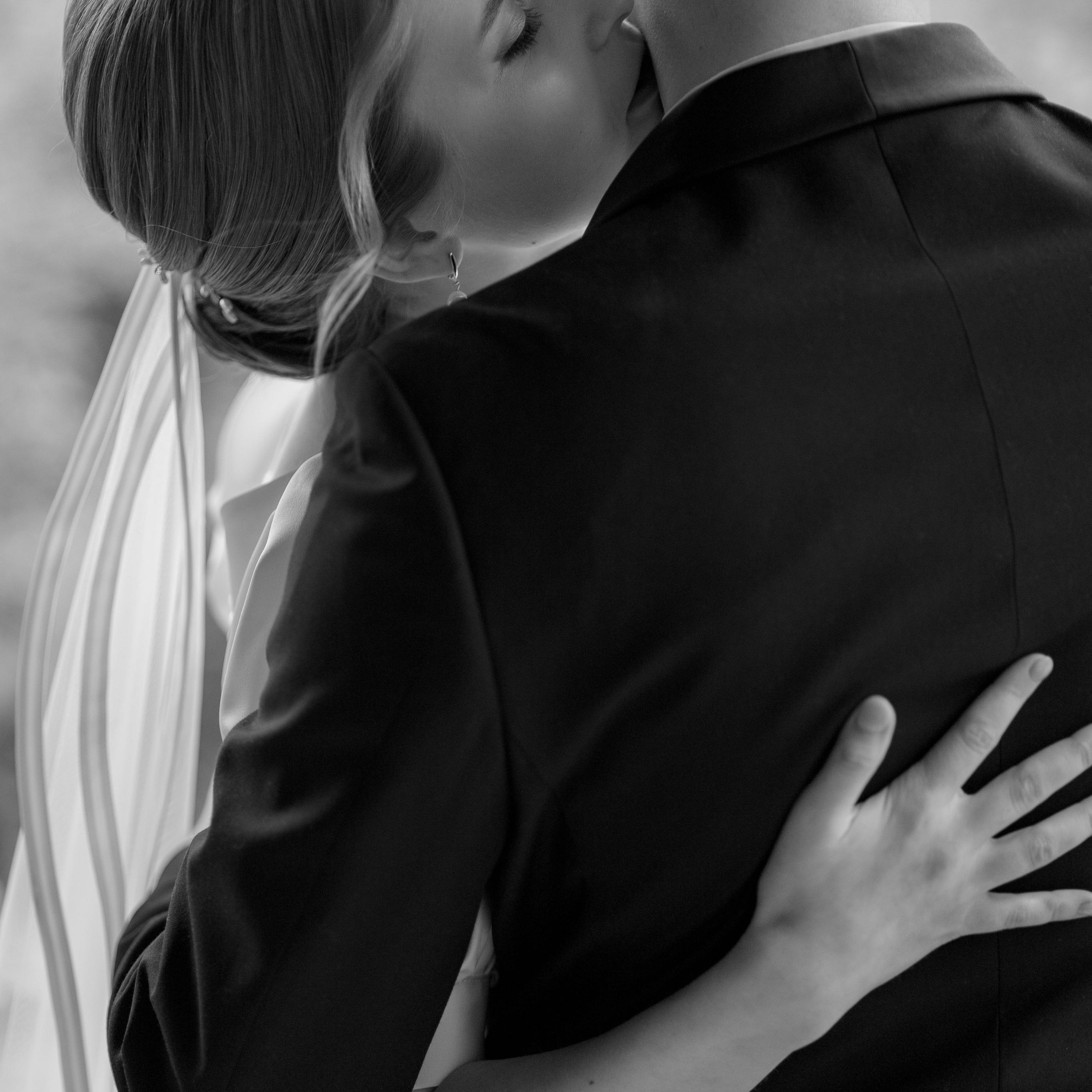 ОТЗЫВЫ. Yura Rush Свадебный фотограф Тюмень