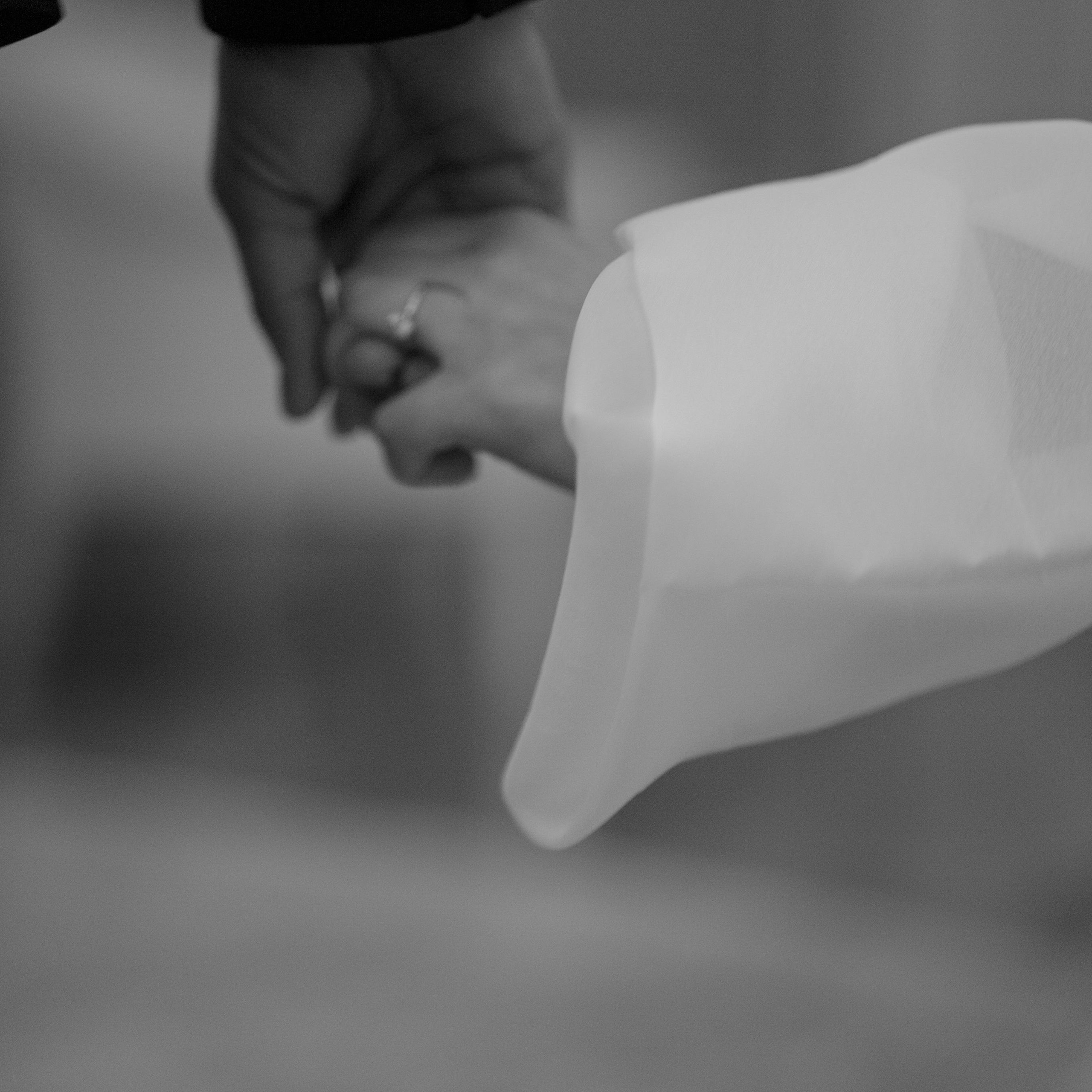 ОТЗЫВЫ. Yura Rush Свадебный фотограф Тюмень