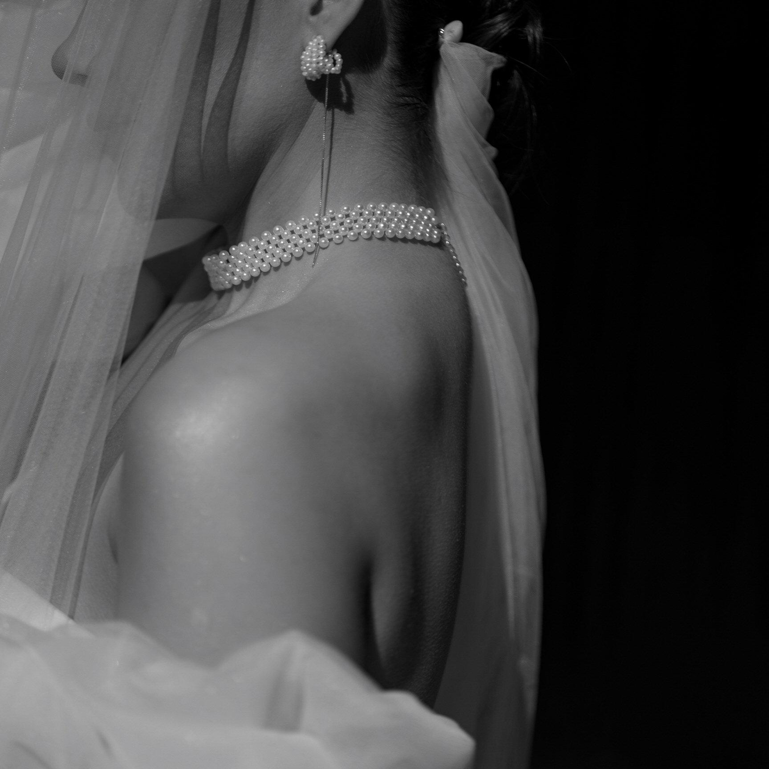 ОТЗЫВЫ. Yura Rush Свадебный фотограф Тюмень