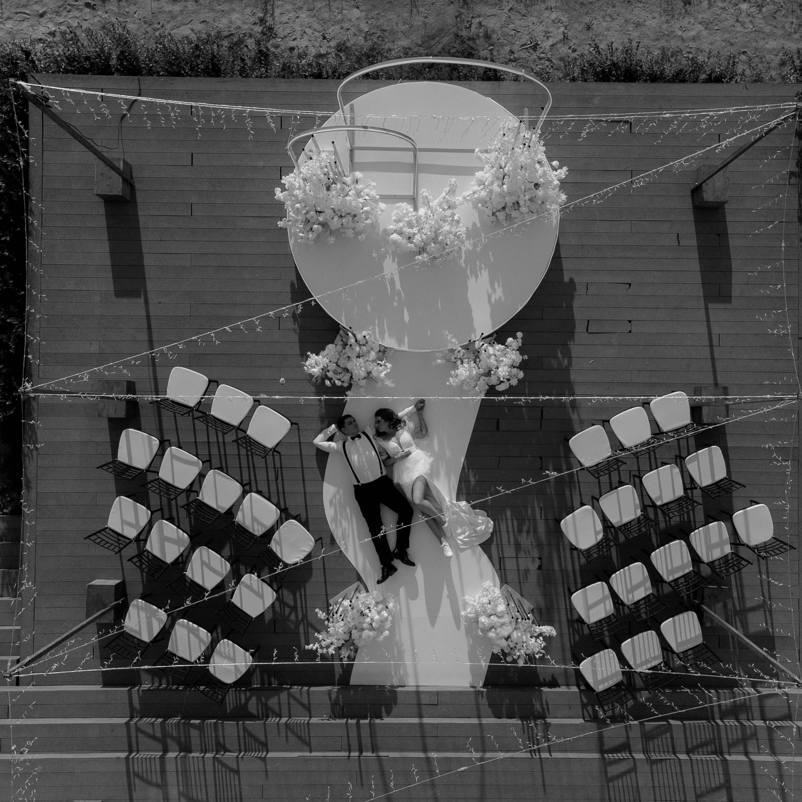 ОТЗЫВЫ. Yura Rush Свадебный фотограф Тюмень