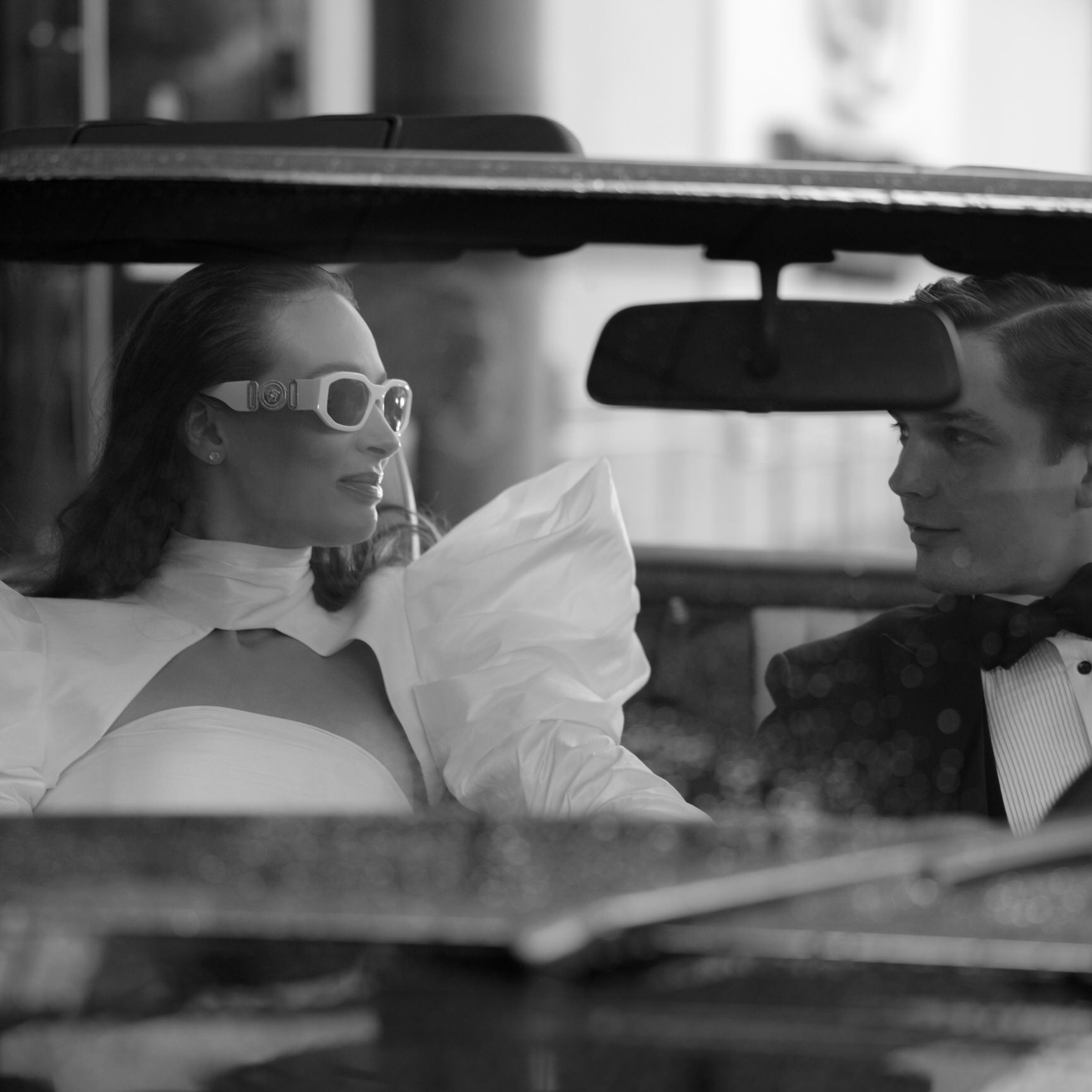 ОТЗЫВЫ. Yura Rush Свадебный фотограф Тюмень