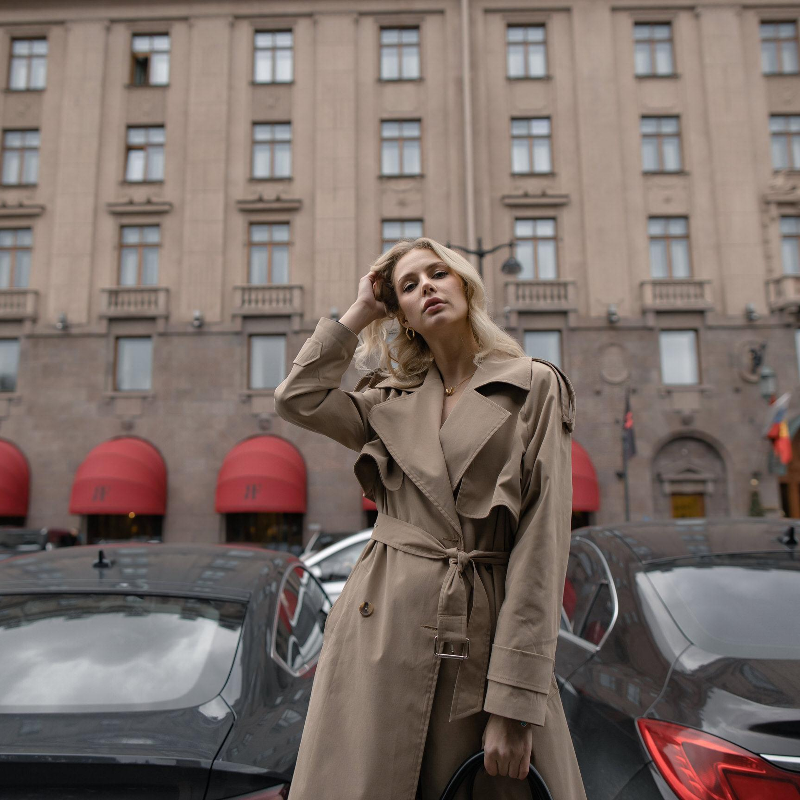 ОТЗЫВЫ. Yura Rush Свадебный фотограф Тюмень