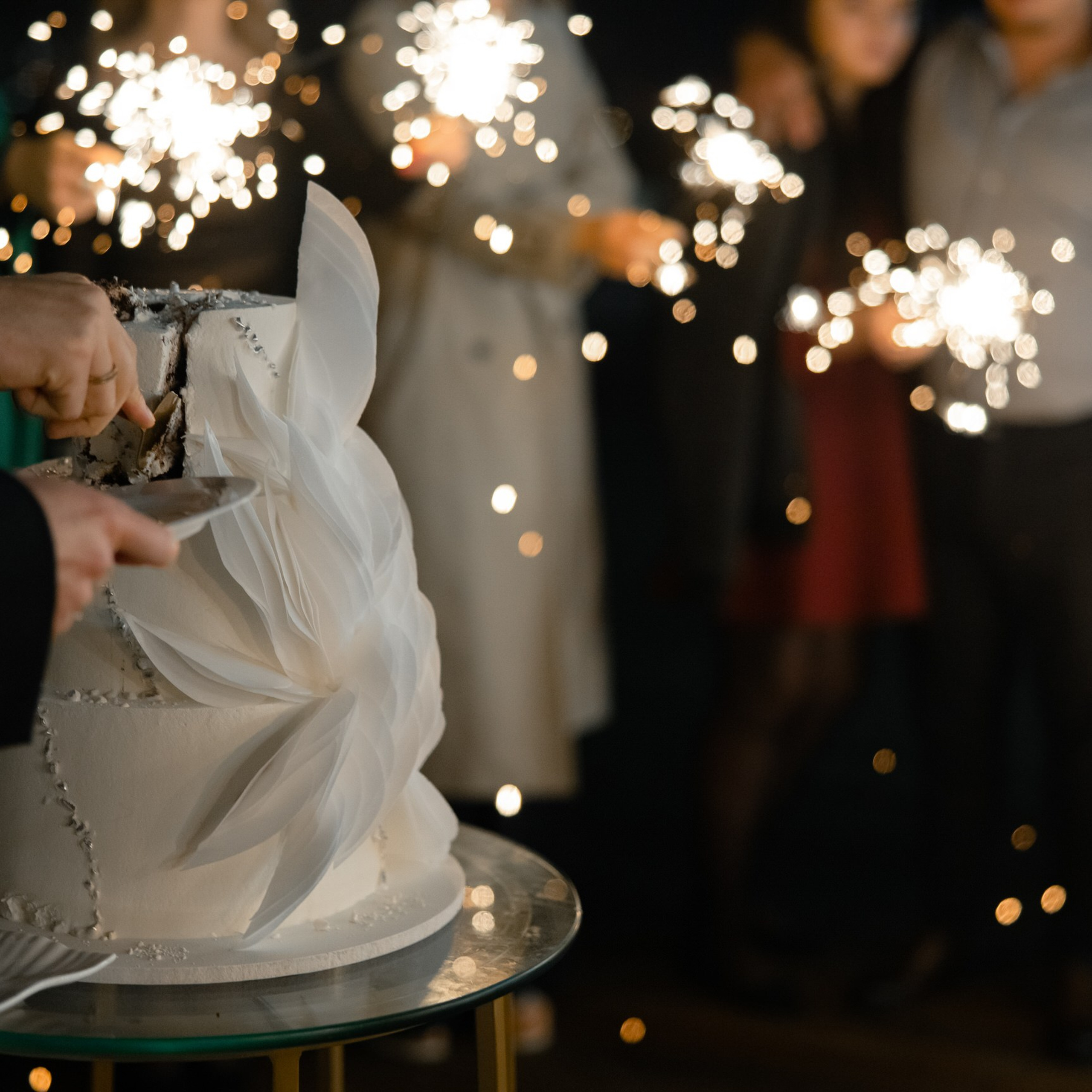 ОТЗЫВЫ. Yura Rush Свадебный фотограф Тюмень