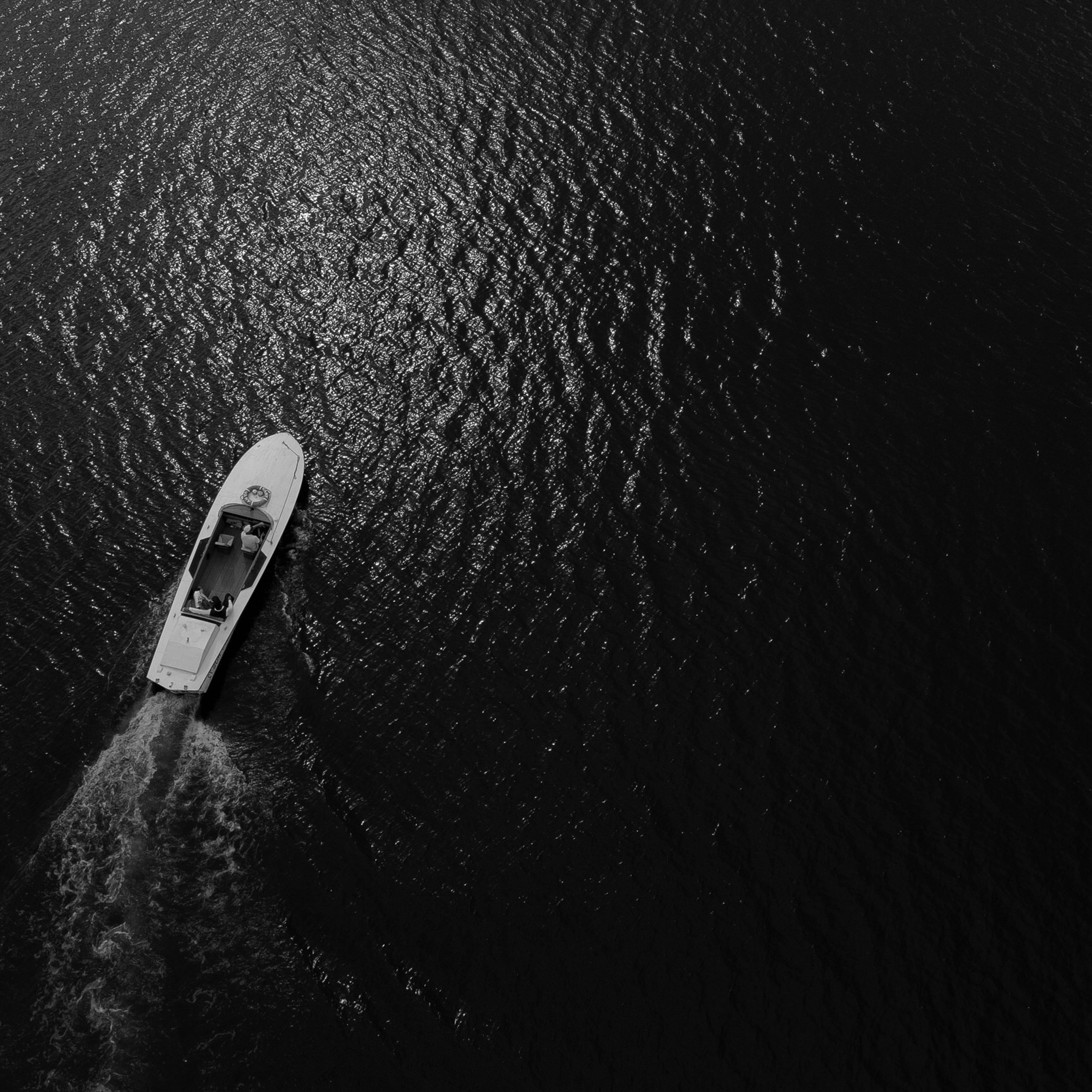 ОТЗЫВЫ. Yura Rush Свадебный фотограф Тюмень