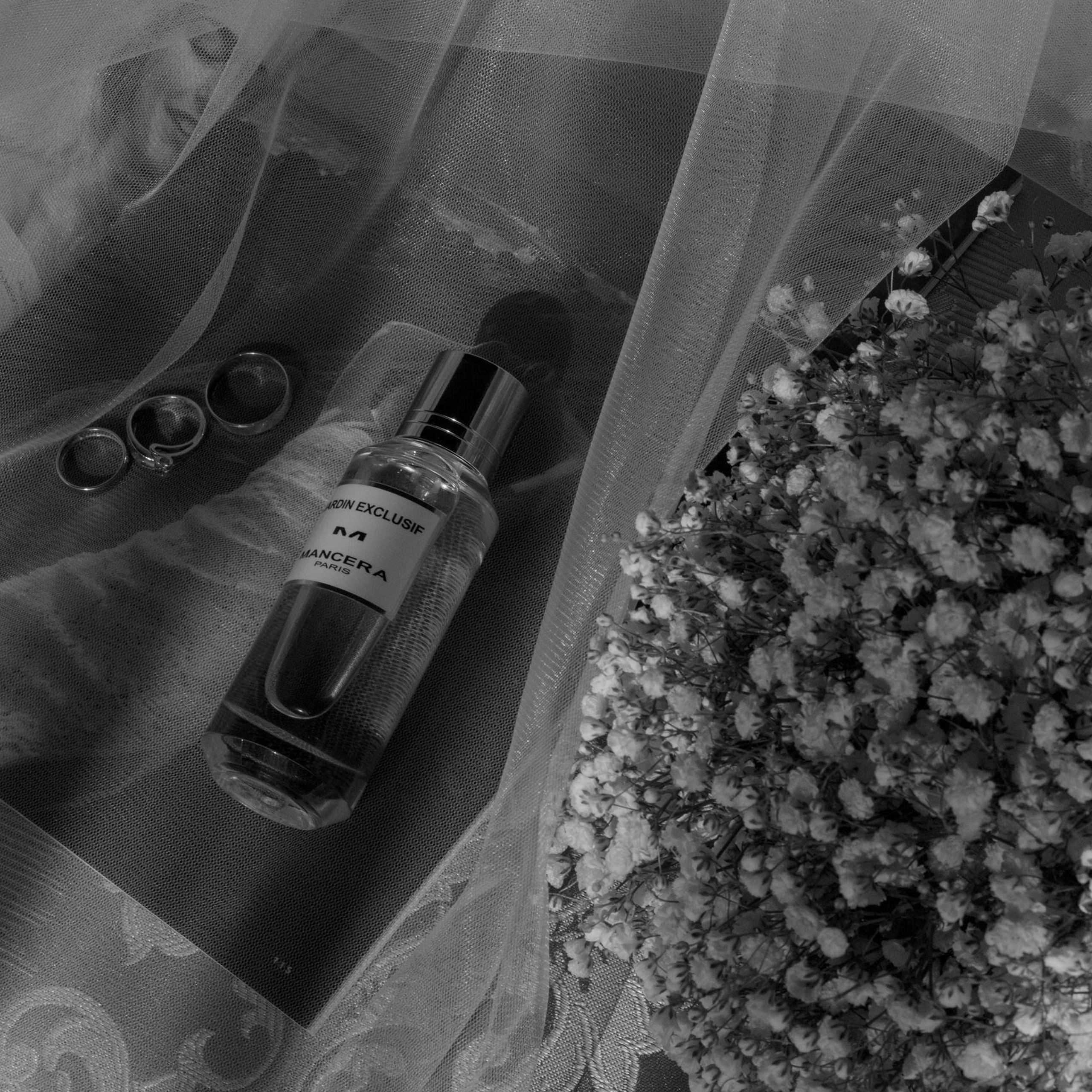 ОТЗЫВЫ. Yura Rush Свадебный фотограф Тюмень