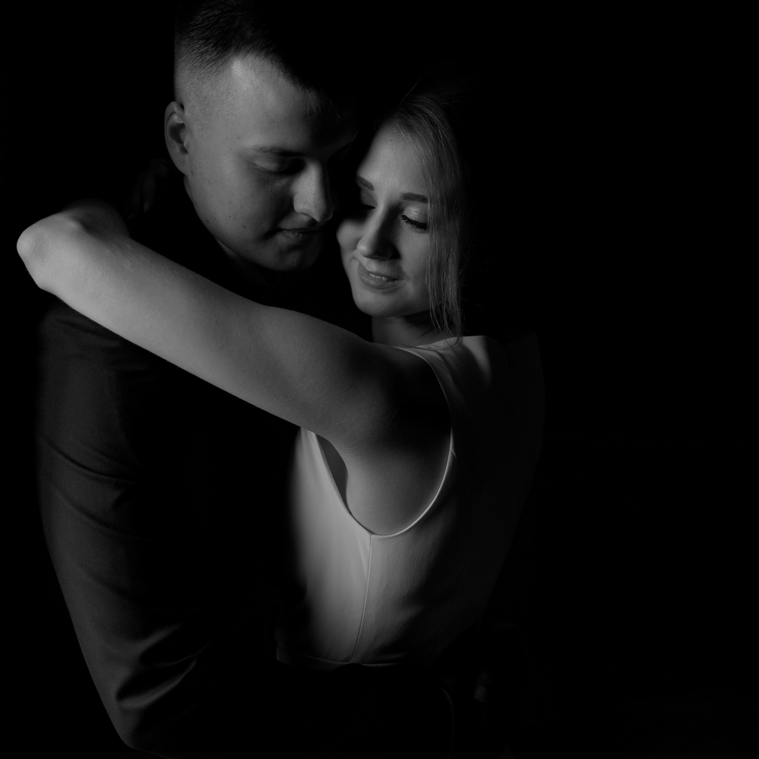 ОТЗЫВЫ. Yura Rush Свадебный фотограф Тюмень