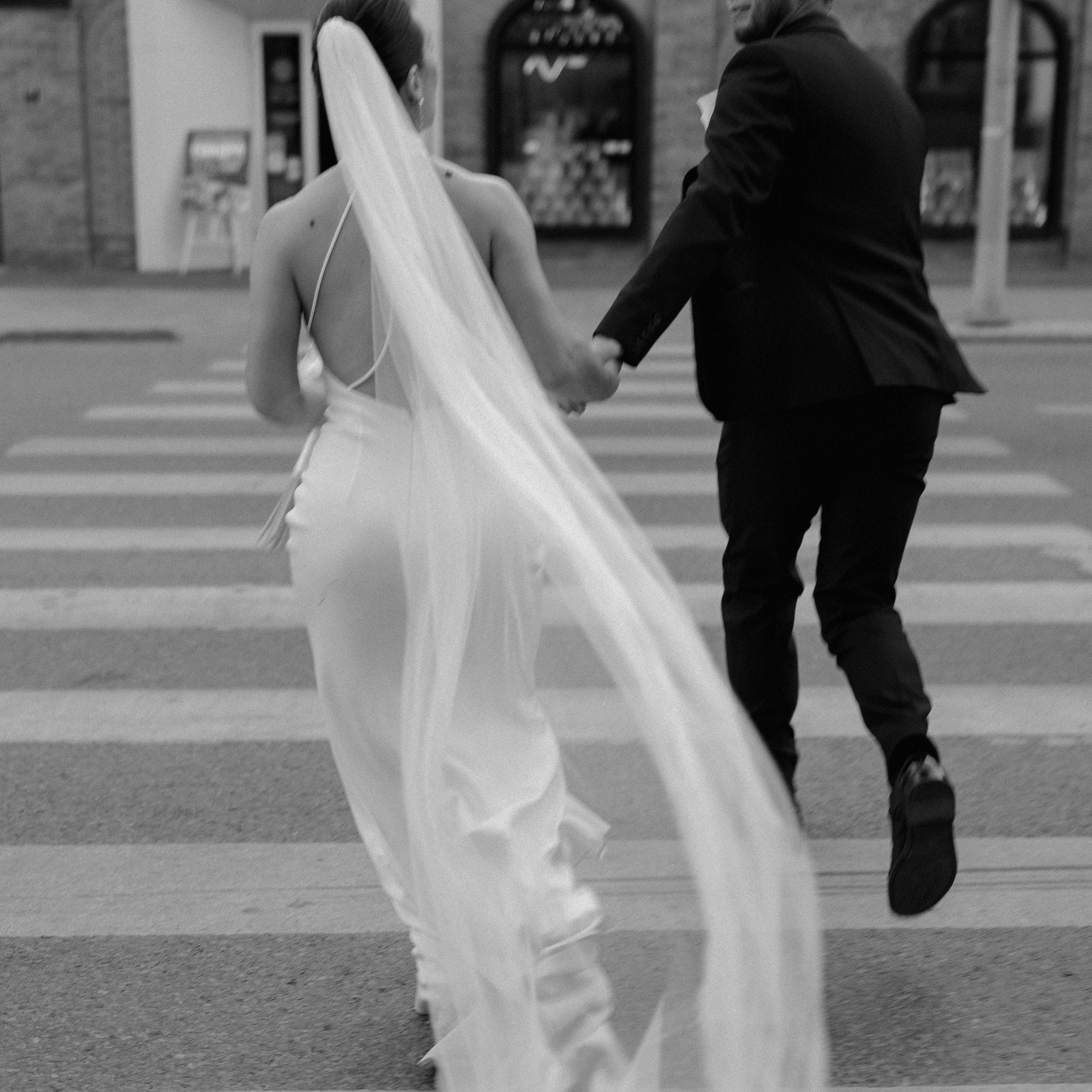 ОТЗЫВЫ. Yura Rush Свадебный фотограф Тюмень