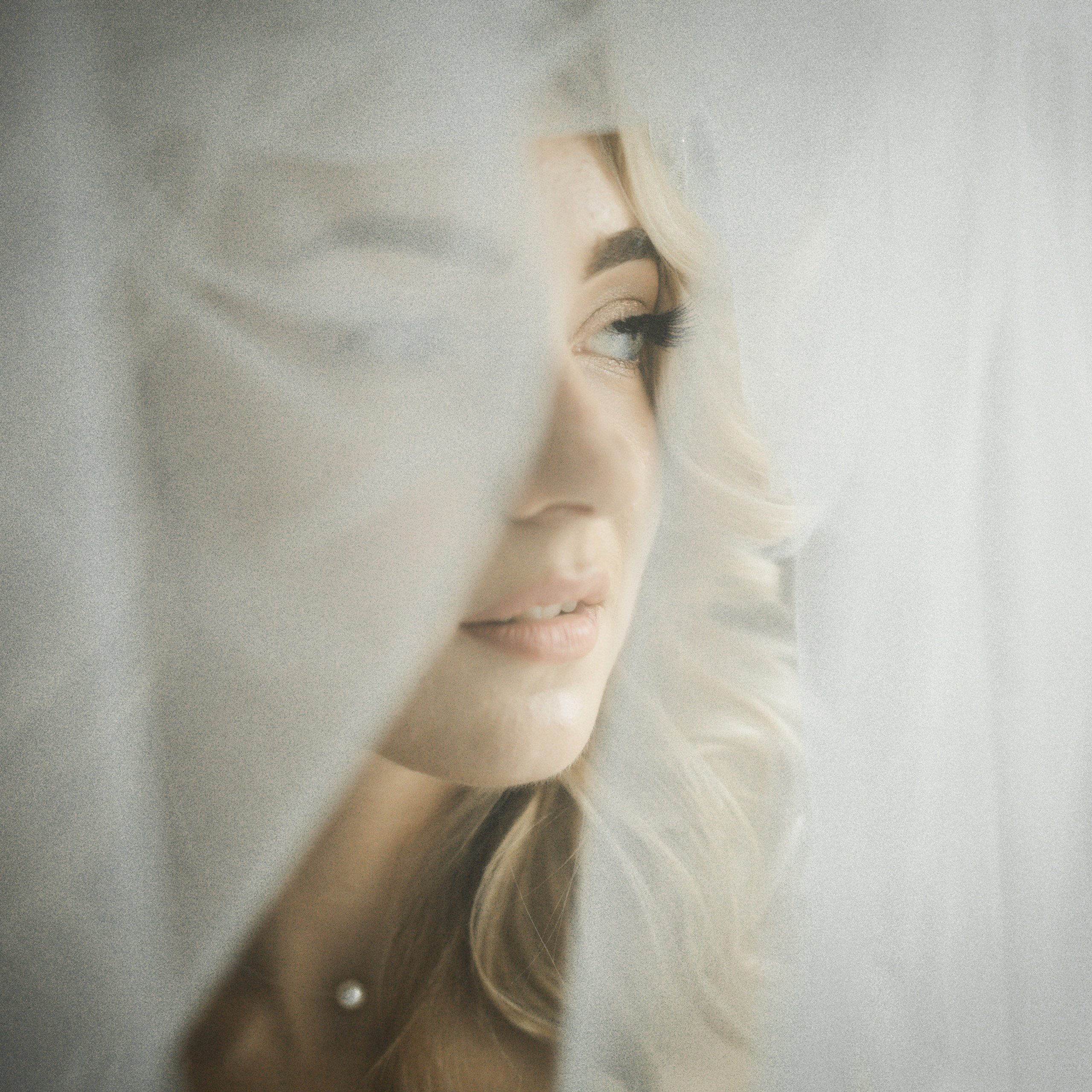 ОТЗЫВЫ. Yura Rush Свадебный фотограф Тюмень