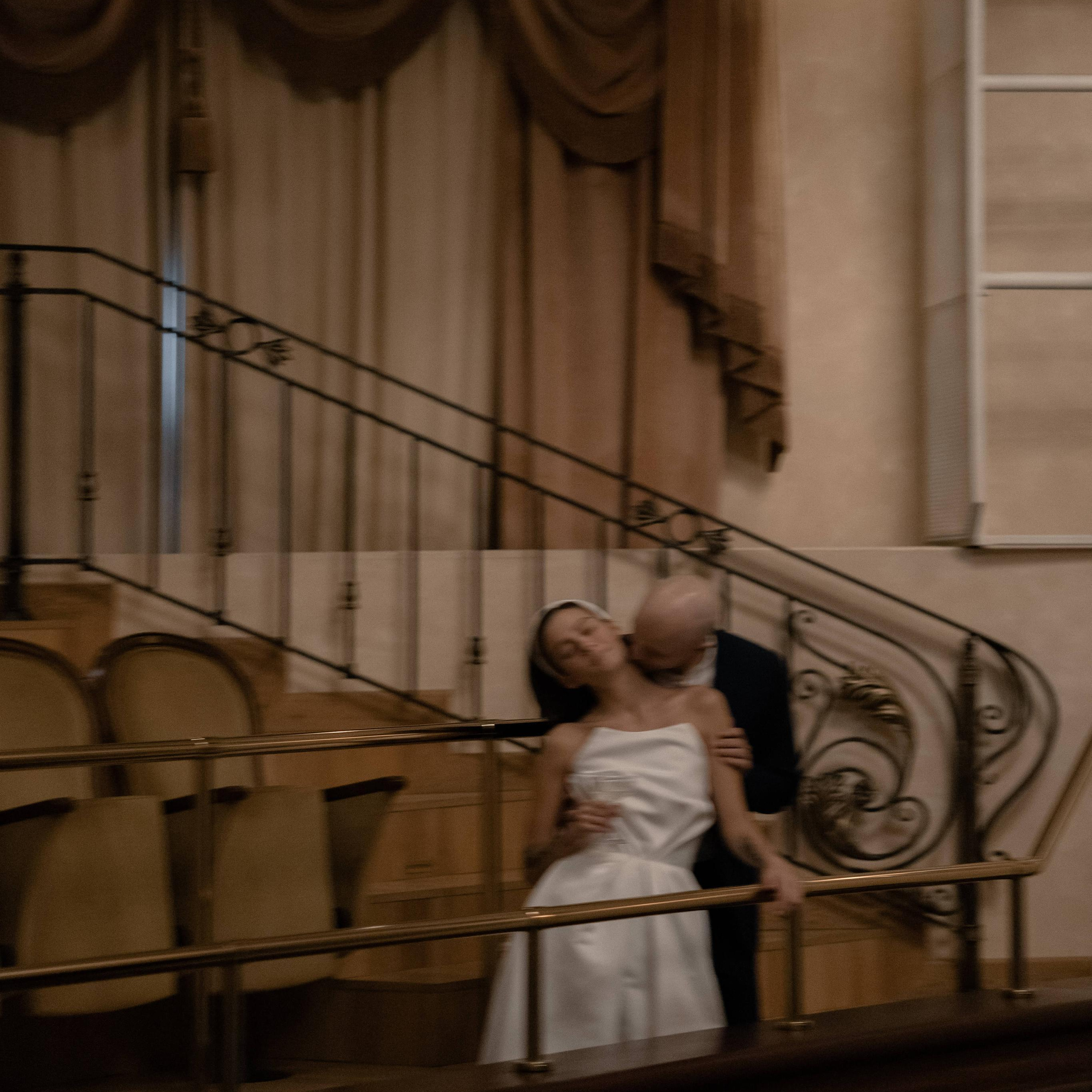 ОТЗЫВЫ. Yura Rush Свадебный фотограф Тюмень