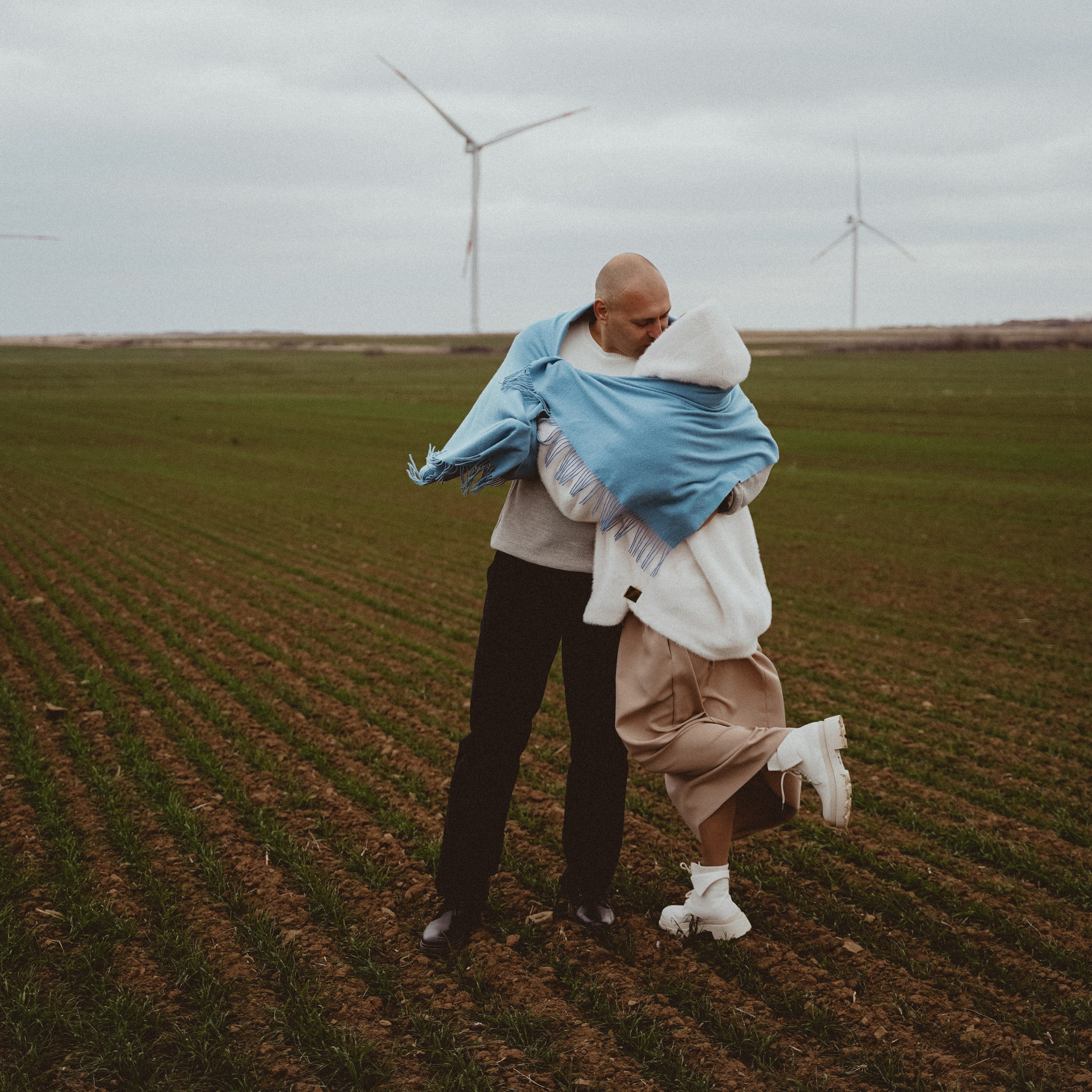Отзывы. Фотограф в Ростове-на-Дону и Краснодаре Роман Кудрявцев
