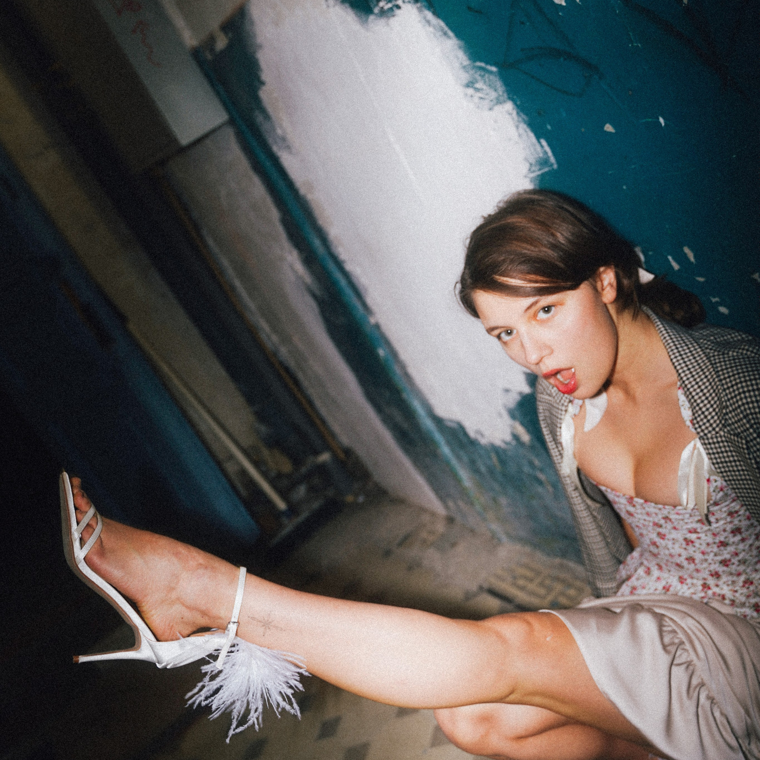 Отзывы. Фотограф в Ростове-на-Дону и Краснодаре Роман Кудрявцев