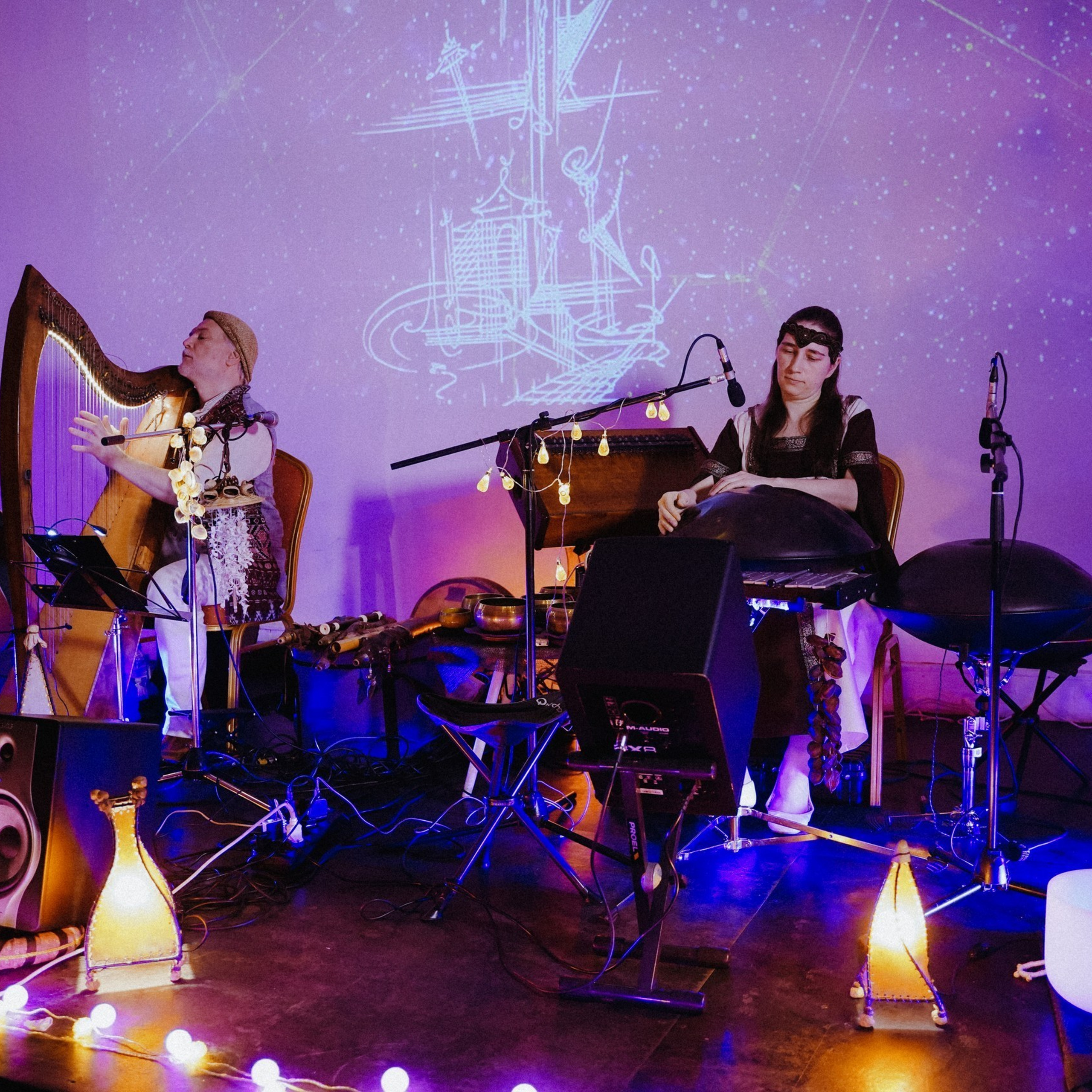 Отзывы. Фотограф в Ростове-на-Дону и Краснодаре Роман Кудрявцев