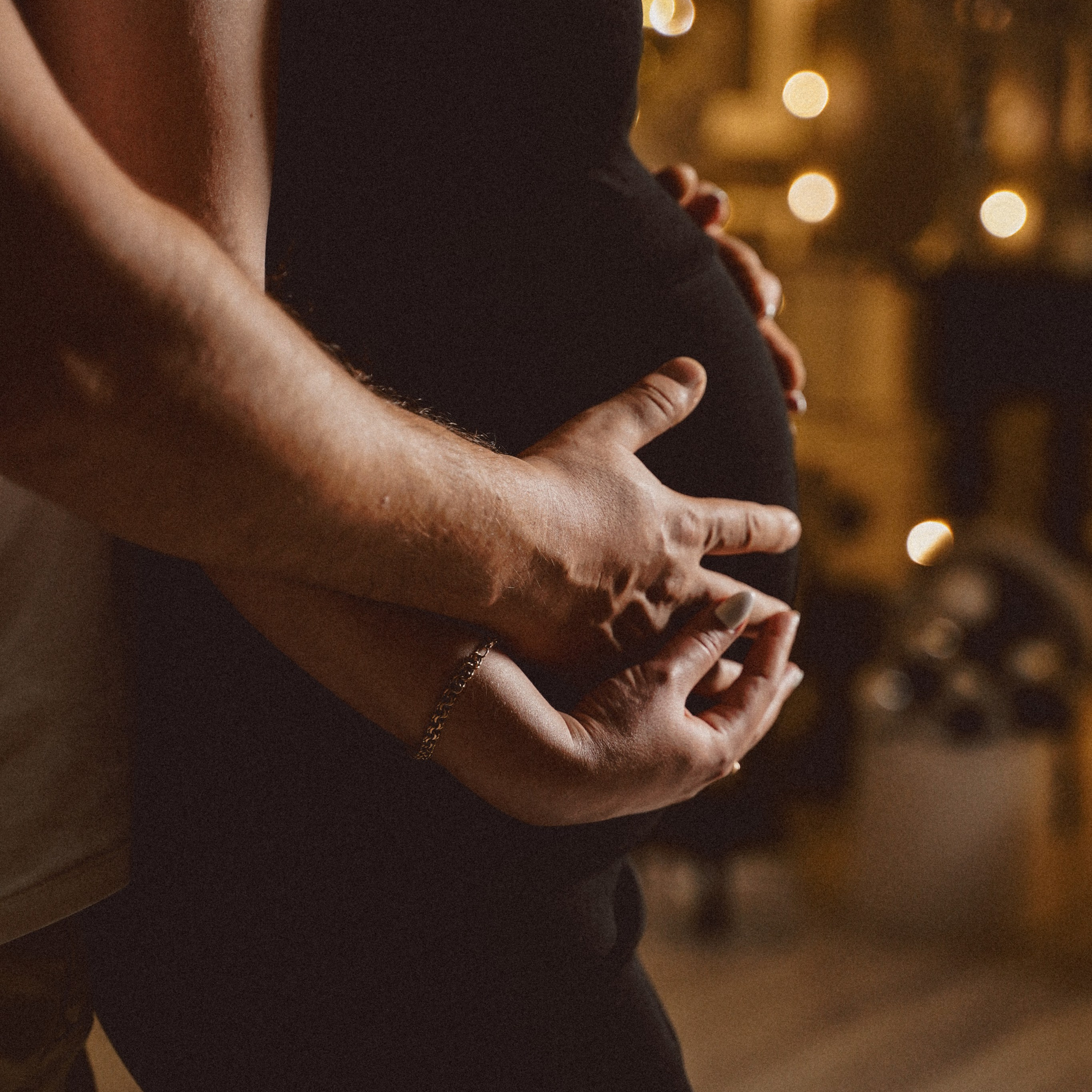 Отзывы. Фотограф в Ростове-на-Дону и Краснодаре Роман Кудрявцев