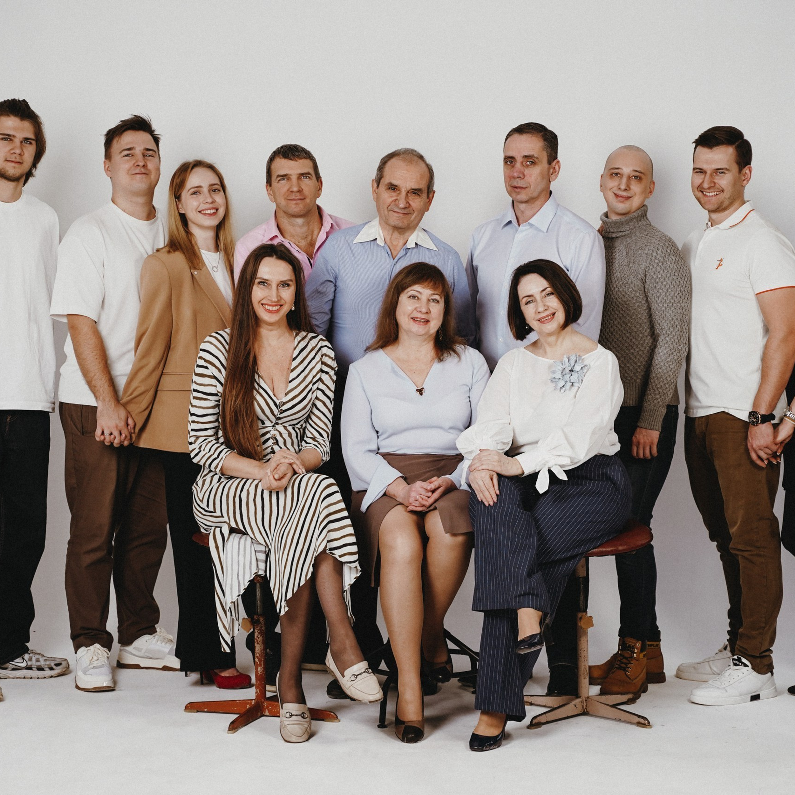 Отзывы. Фотограф в Ростове-на-Дону и Краснодаре Роман Кудрявцев