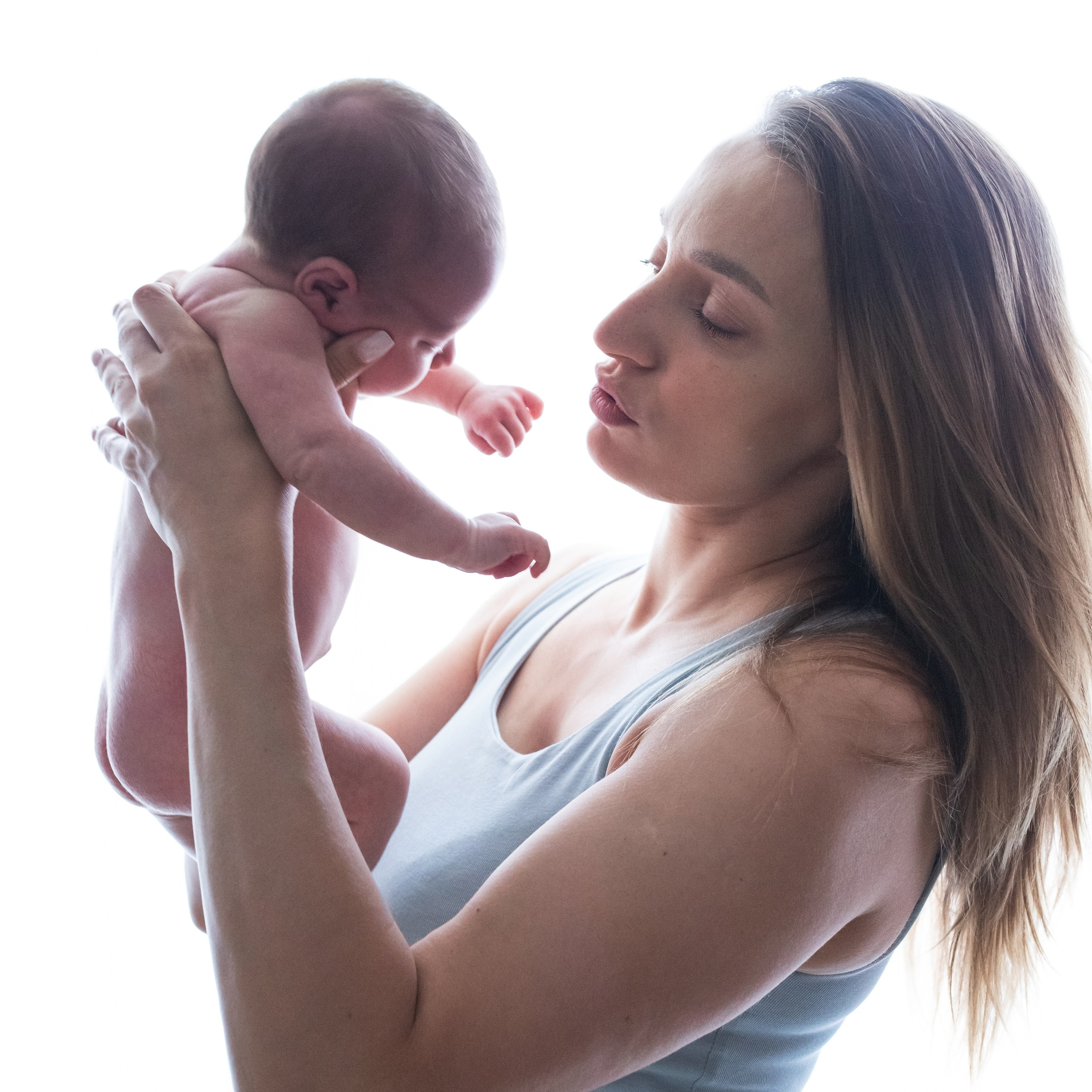 Отзывы. Семейный фотограф Мария Терехова