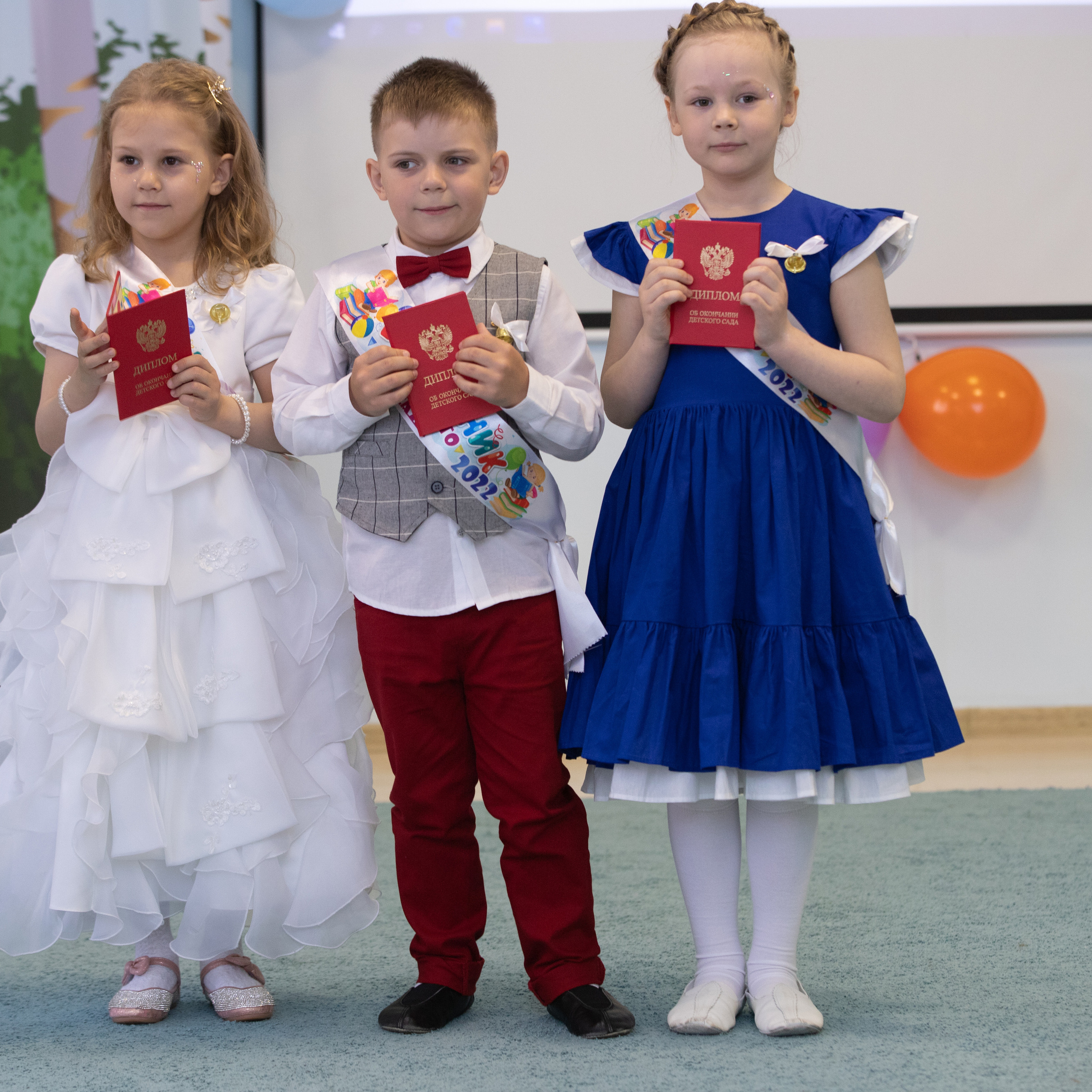 Отзывы. Семейный фотограф Мария Терехова