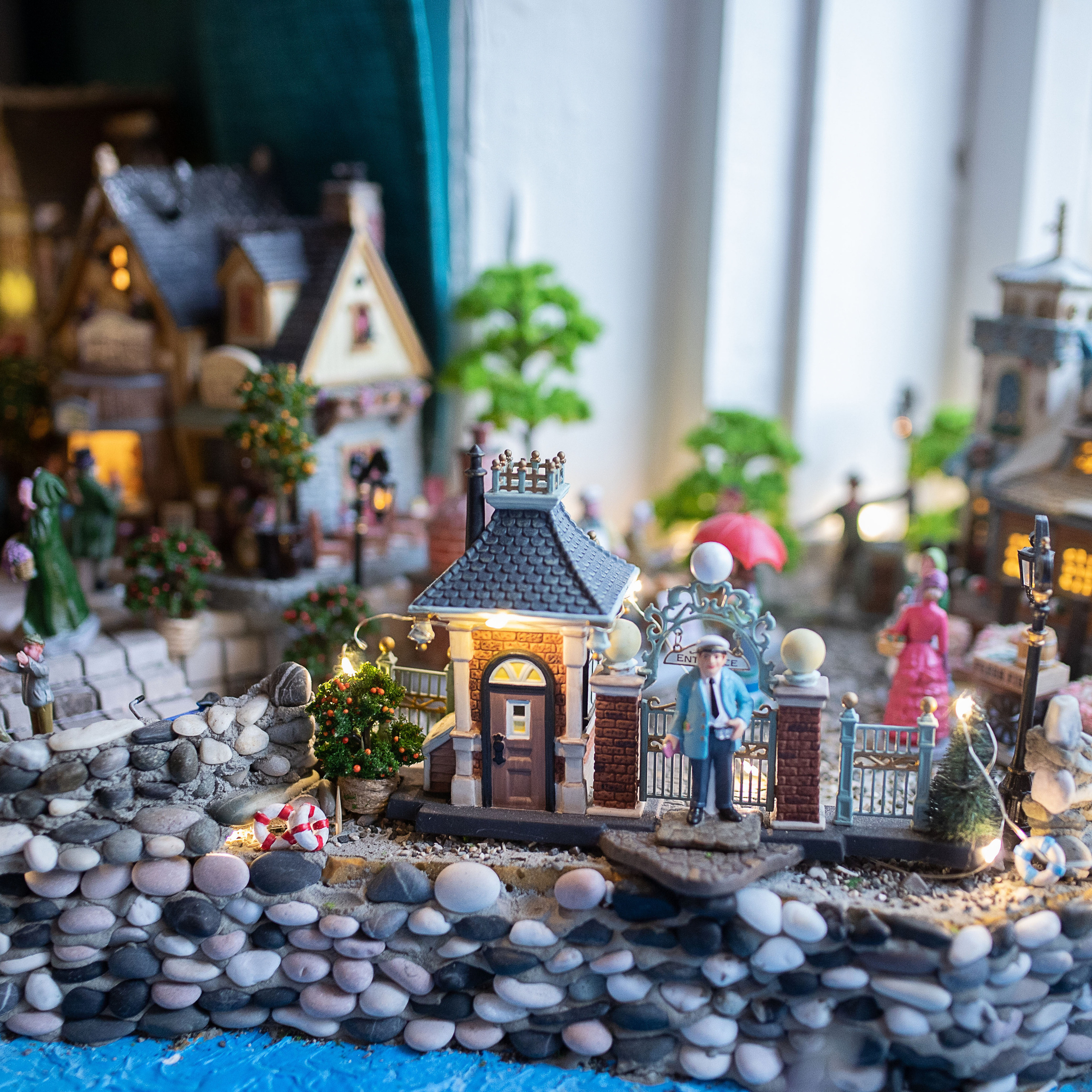 Отзывы. Семейный фотограф Мария Терехова