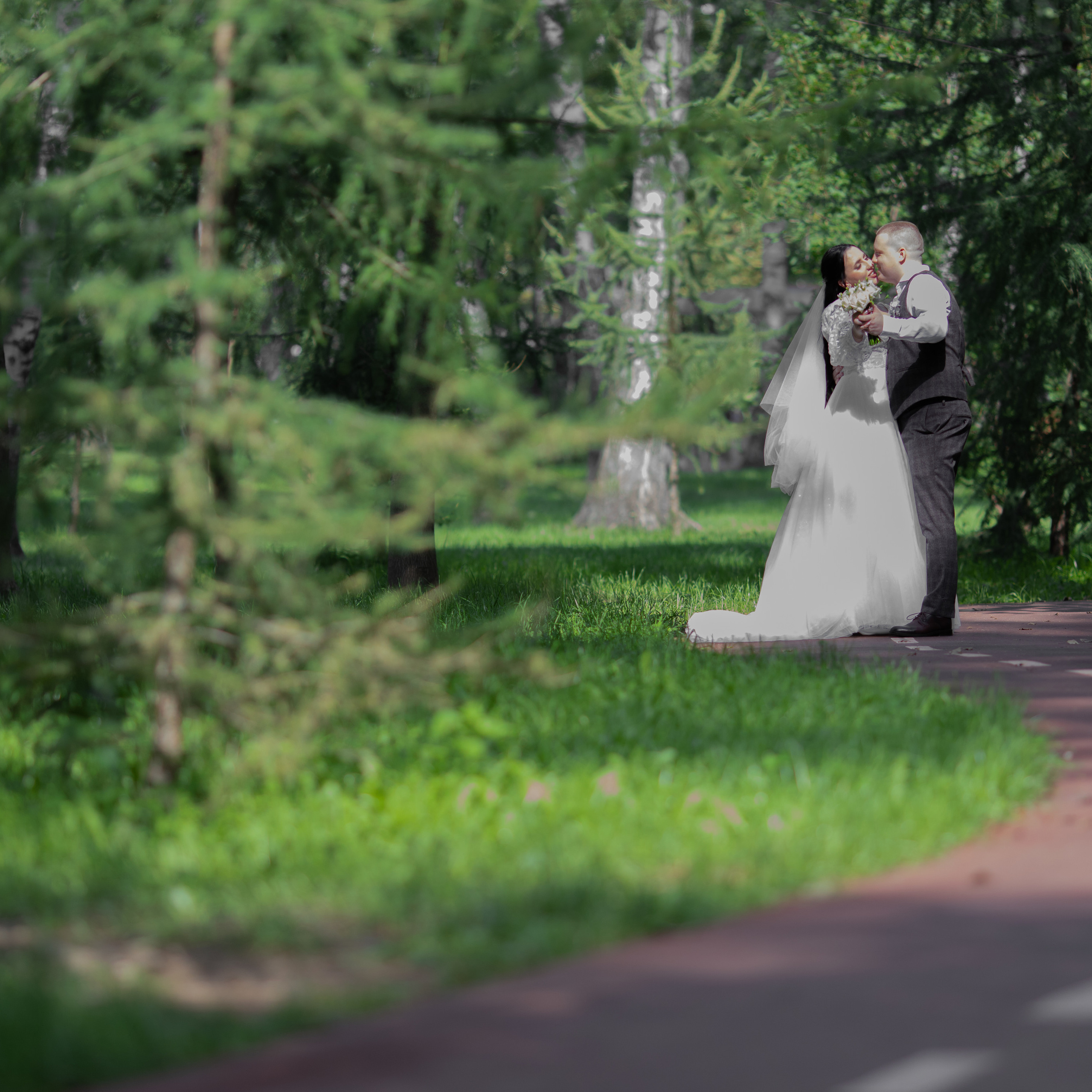 Отзывы. Семейный фотограф Мария Терехова