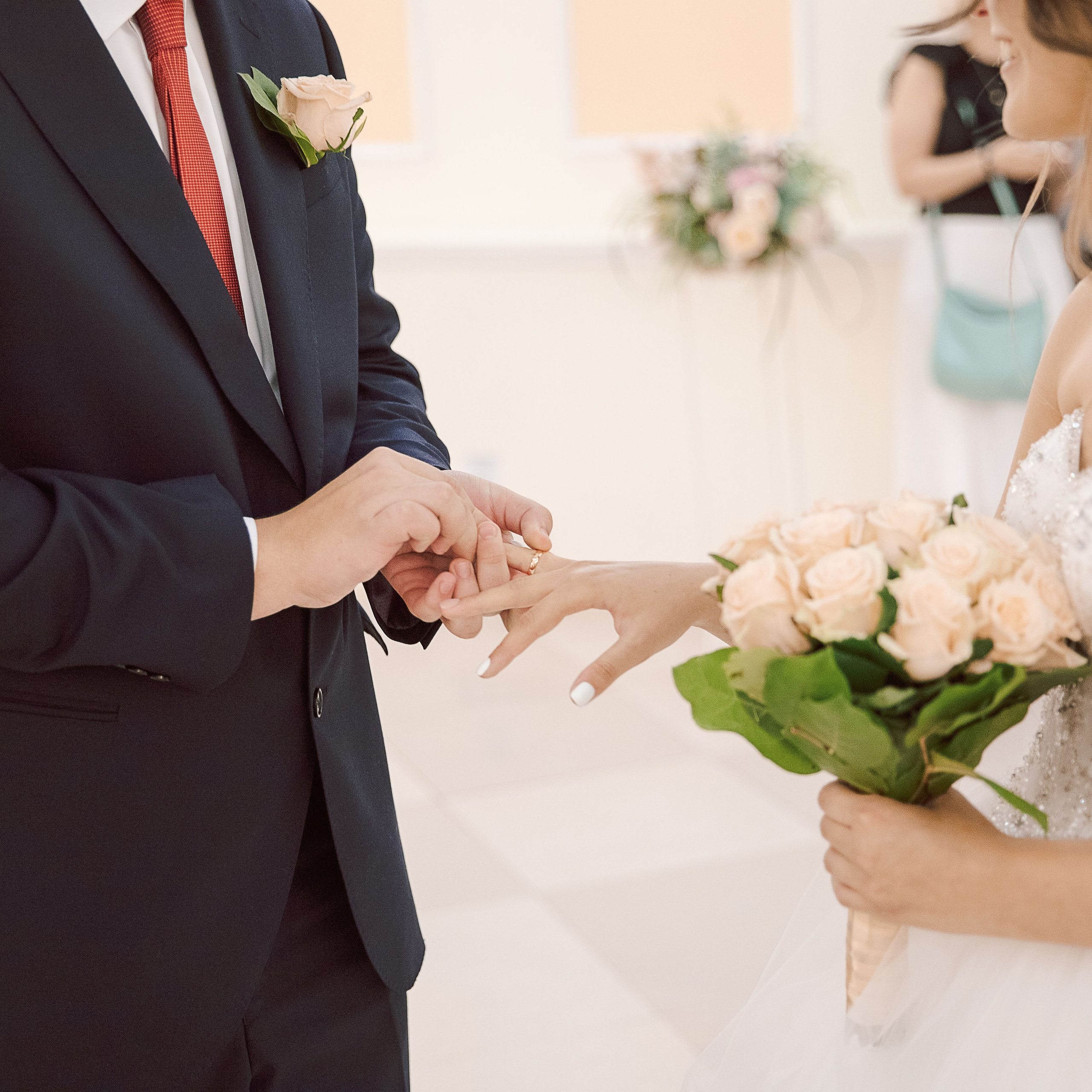 Отзывы. Семейный фотограф Мария Терехова