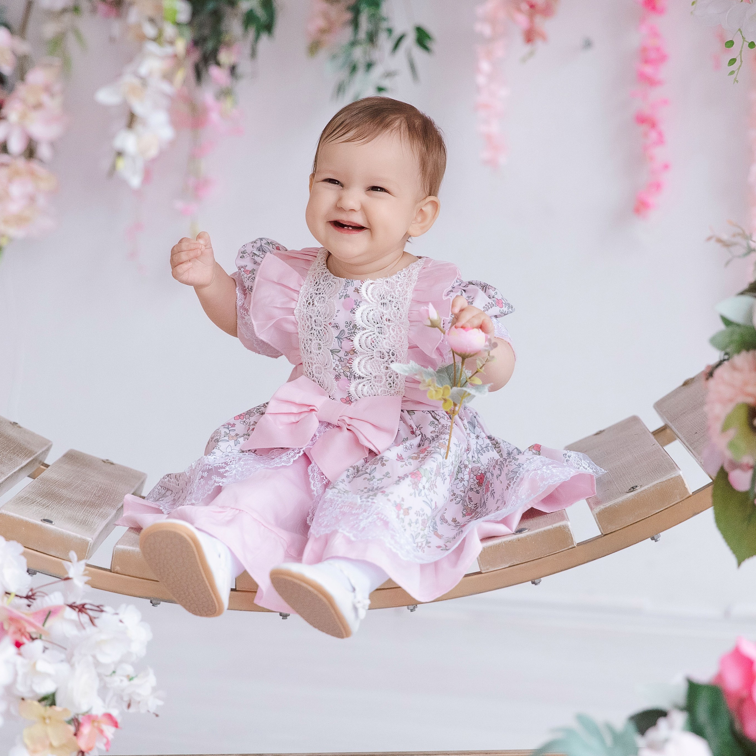 Отзывы. Семейный фотограф Мария Терехова