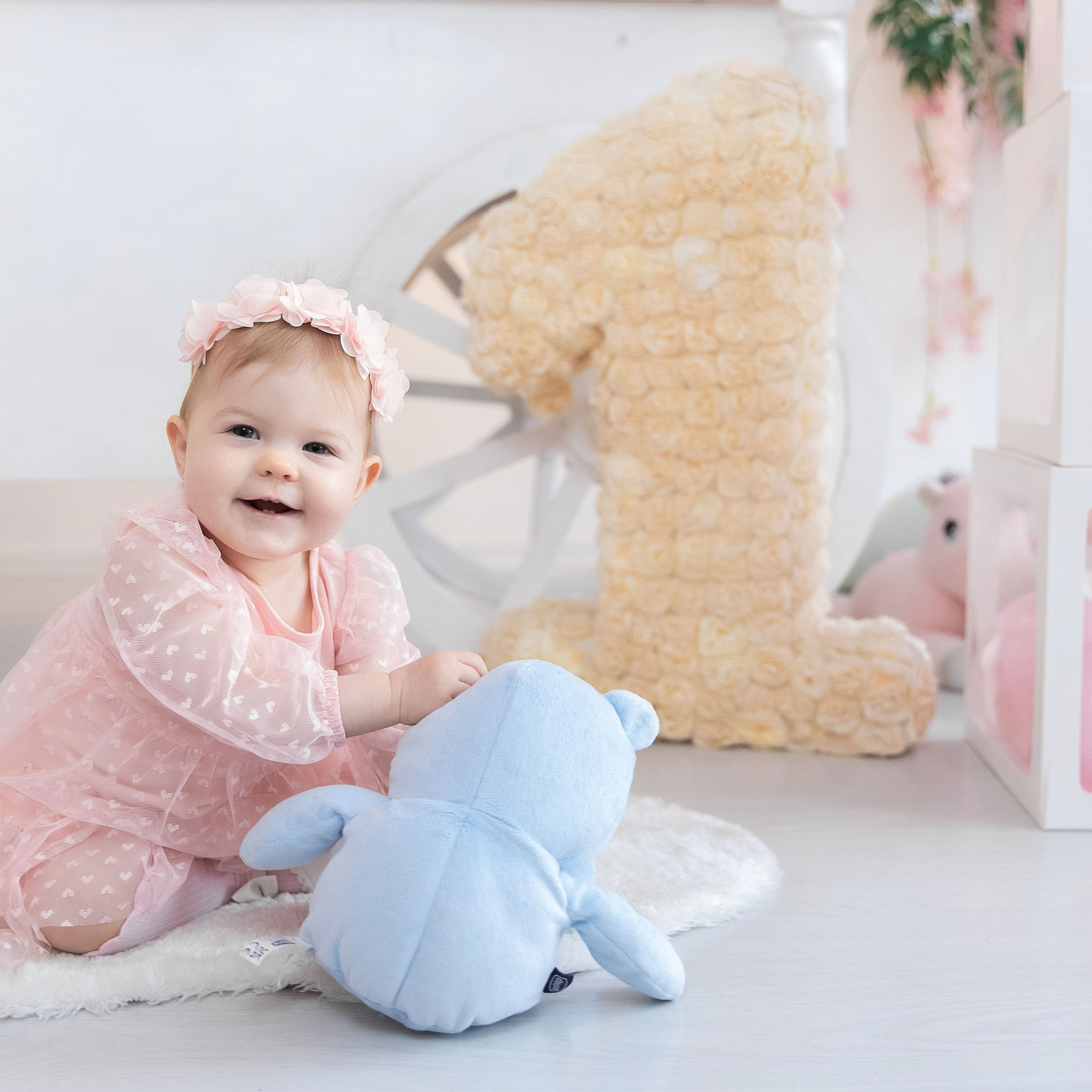 Отзывы. Семейный фотограф Мария Терехова