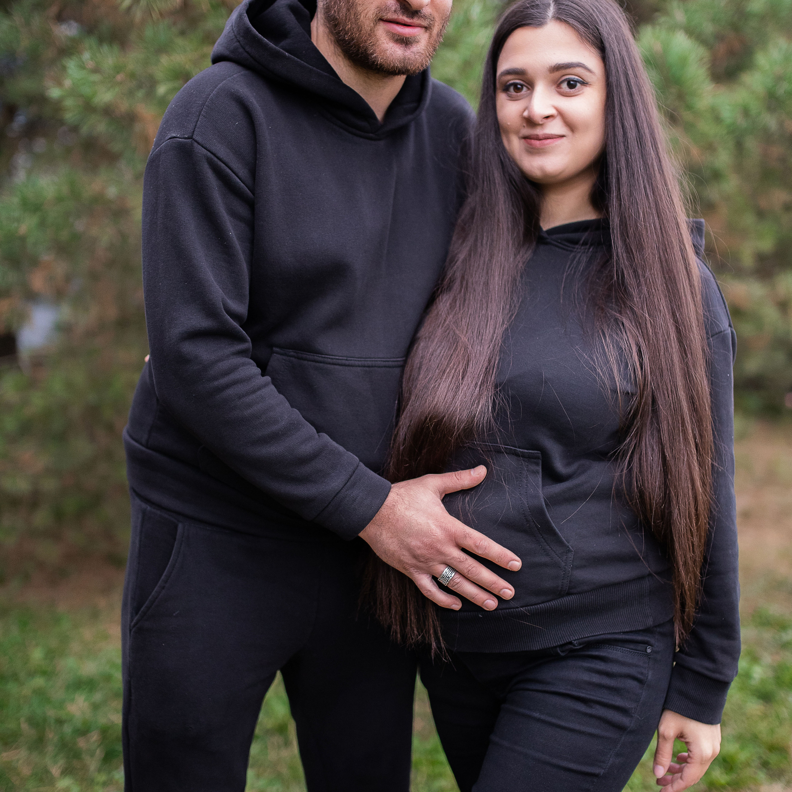 Отзывы. Семейный фотограф Мария Терехова