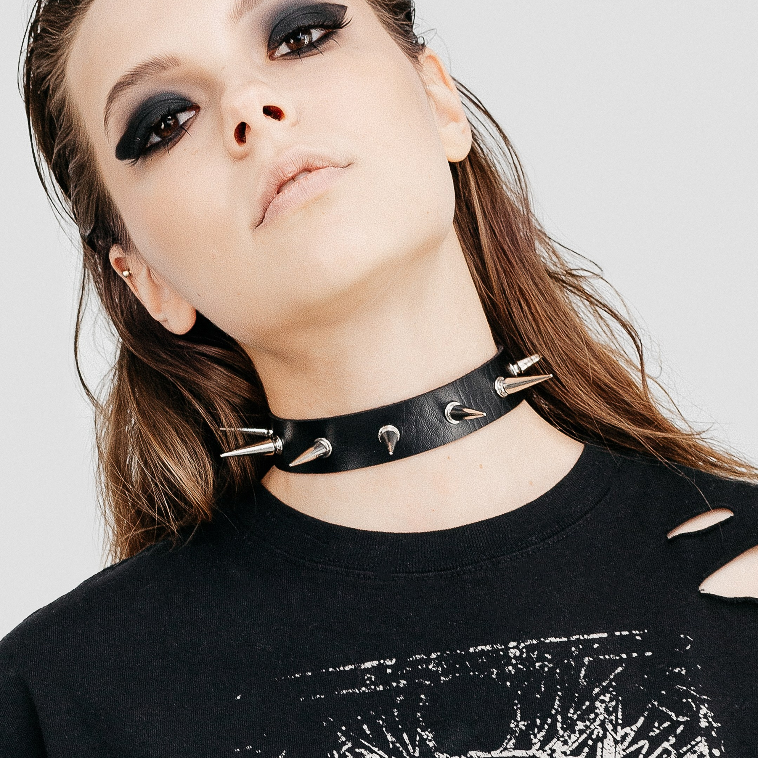 Маркетплейсы. ВИЗУАЛЬНЫЙ КОНТЕНТ ДЛЯ ЭКСПЕРТОВ И БРЕНДОВ