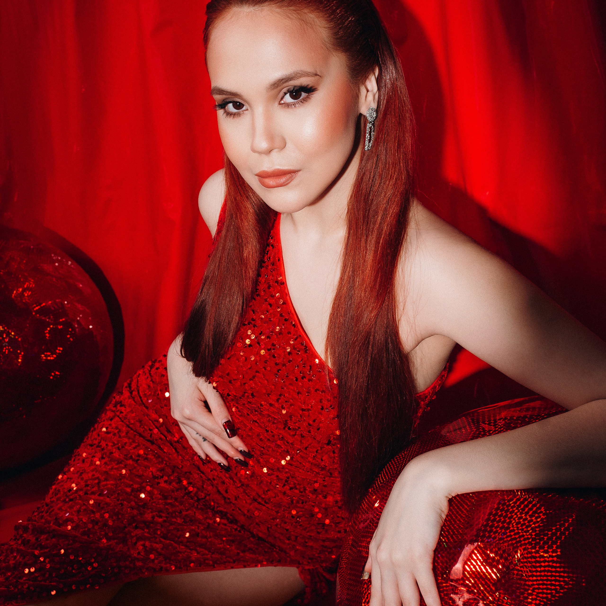 Маркетплейсы. ВИЗУАЛЬНЫЙ КОНТЕНТ ДЛЯ ЭКСПЕРТОВ И БРЕНДОВ