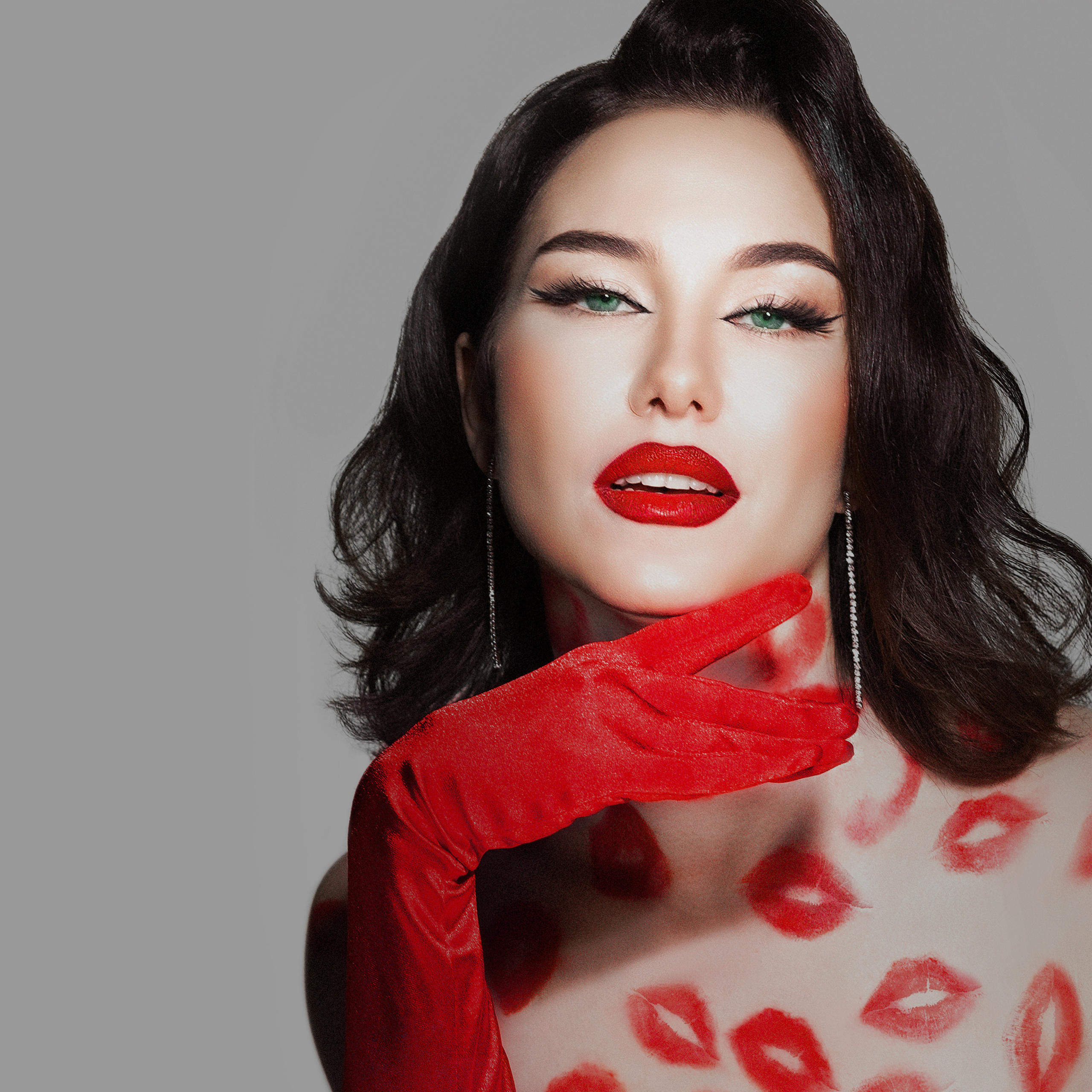 Маркетплейсы. ВИЗУАЛЬНЫЙ КОНТЕНТ ДЛЯ ЭКСПЕРТОВ И БРЕНДОВ