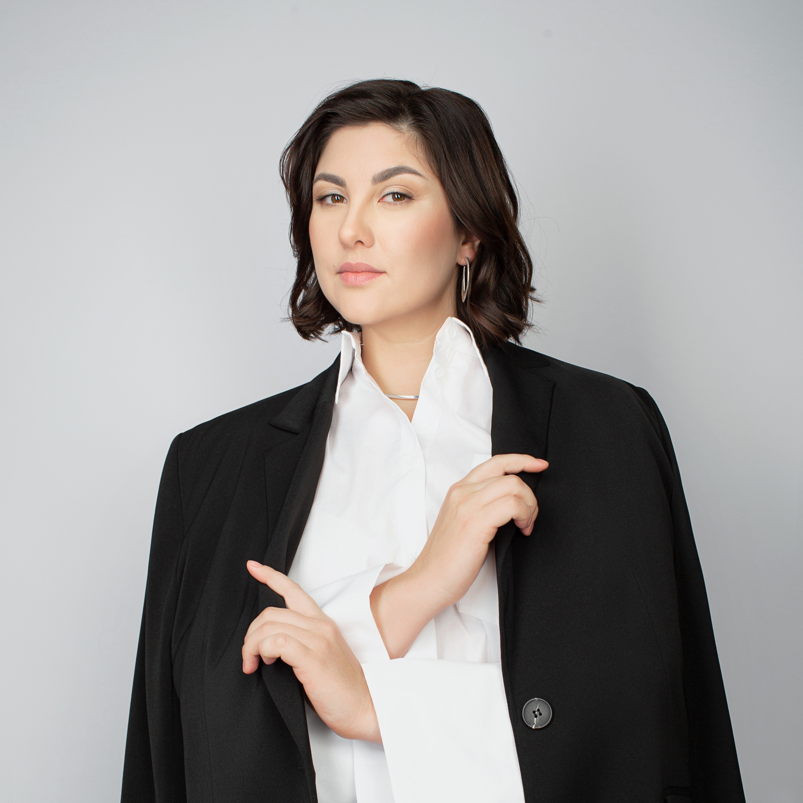 Маркетплейсы. ВИЗУАЛЬНЫЙ КОНТЕНТ ДЛЯ ЭКСПЕРТОВ И БРЕНДОВ