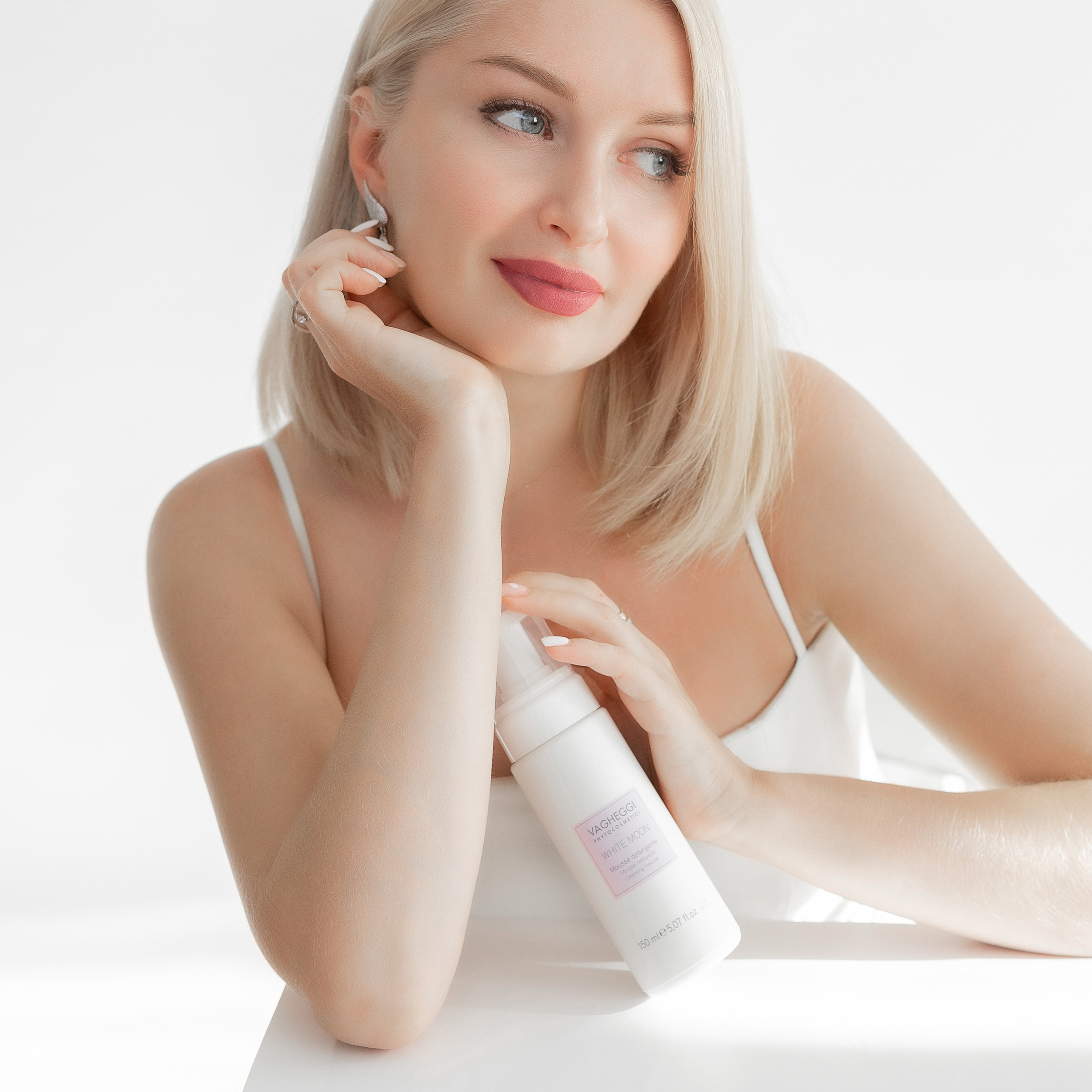 Маркетплейсы. ВИЗУАЛЬНЫЙ КОНТЕНТ ДЛЯ ЭКСПЕРТОВ И БРЕНДОВ